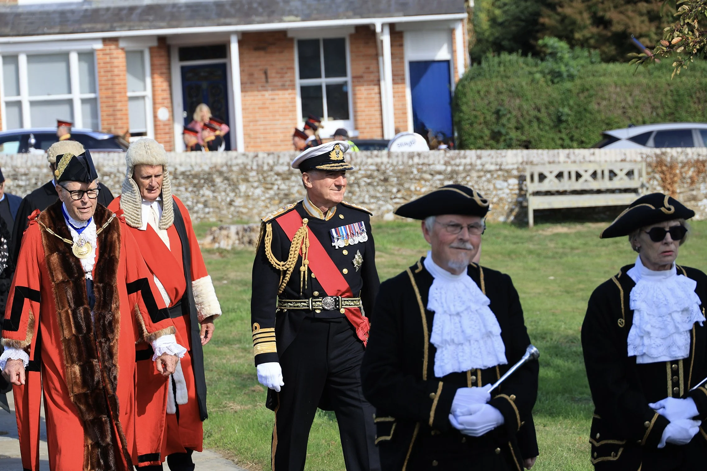 Winchelsea Speaker's Day 4F2A0278.jpg