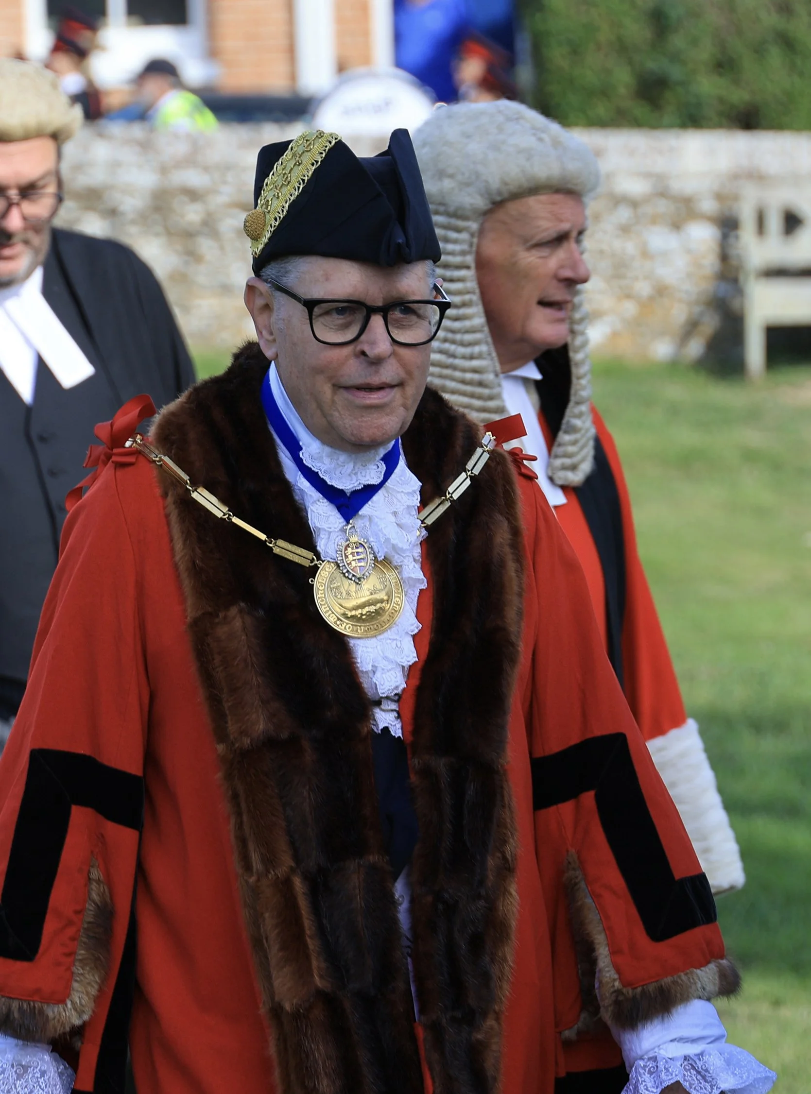 Winchelsea Speaker's Day 4F2A0282.jpg