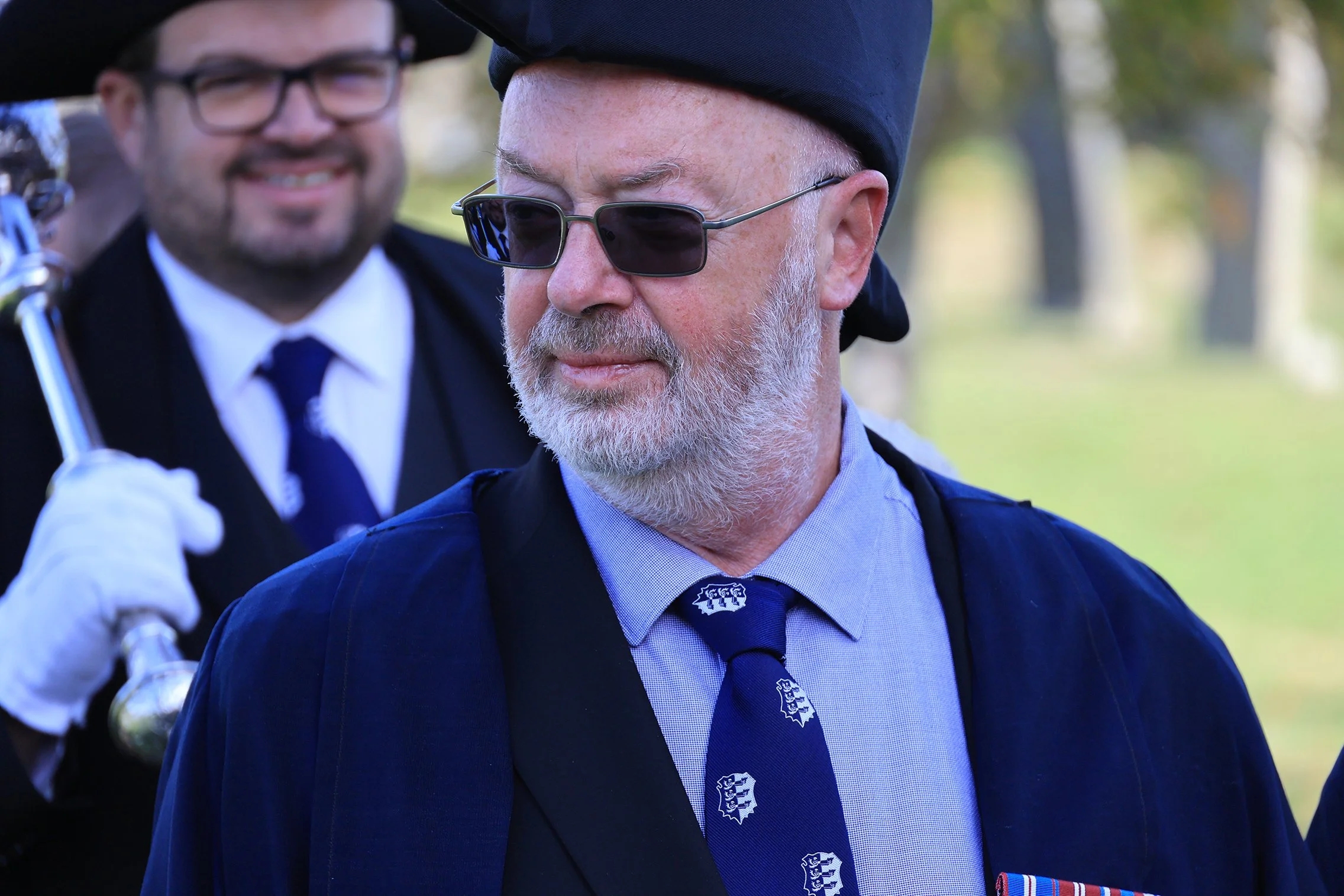 Winchelsea Speaker's Day 4F2A0316.jpg