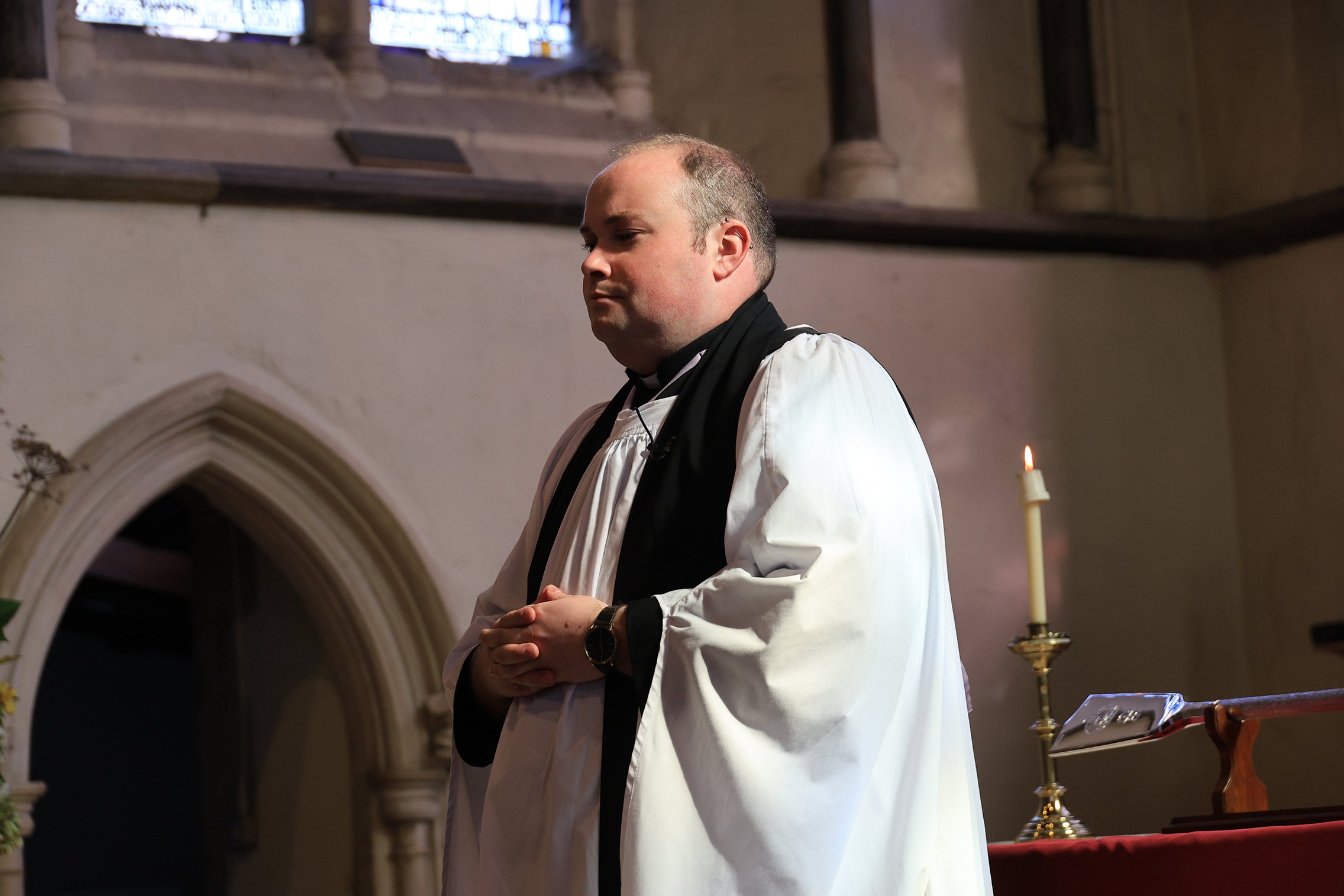 Winchelsea Speaker's Day 4F2A0362.jpg