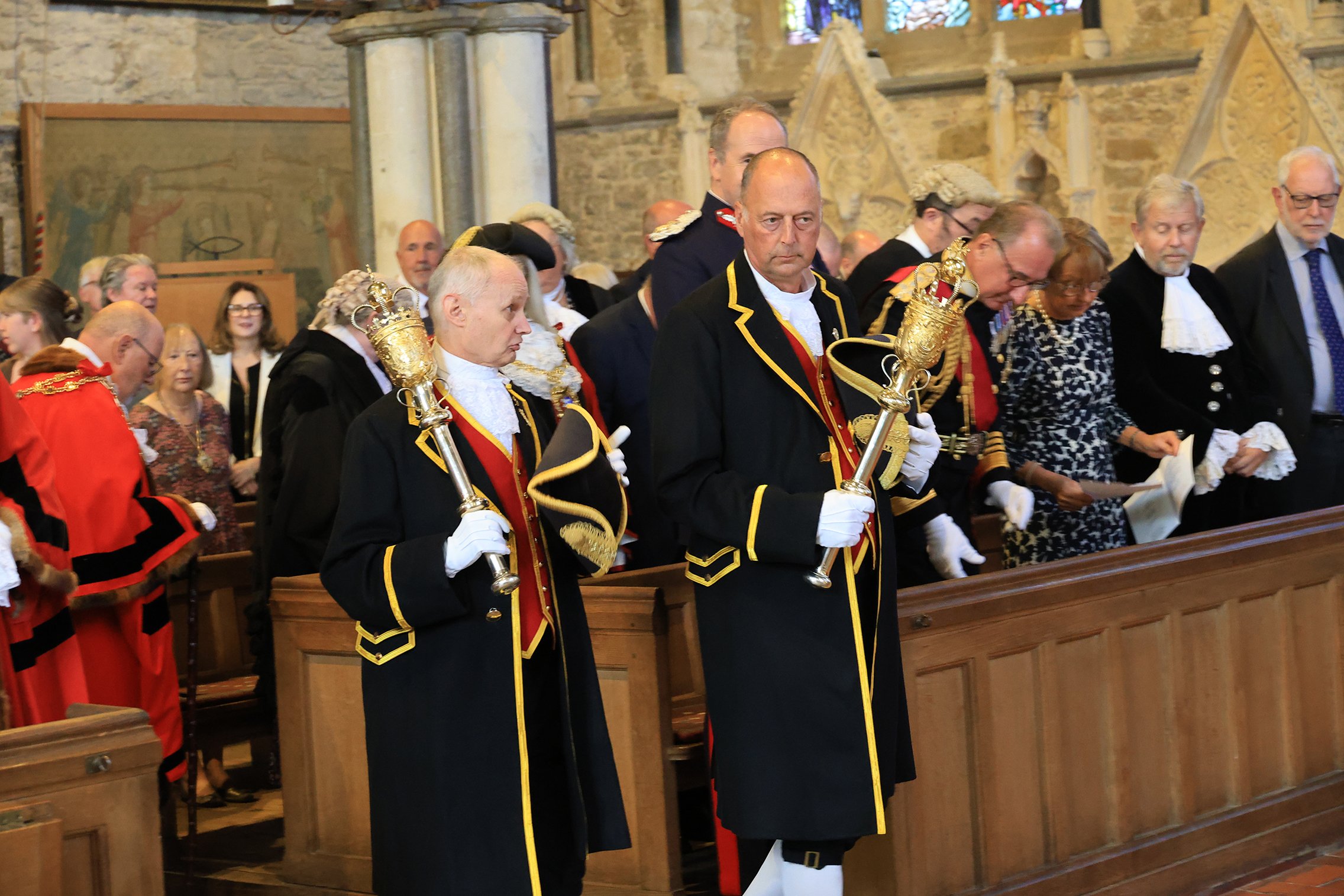 Winchelsea Speaker's Day 4F2A0371.jpg