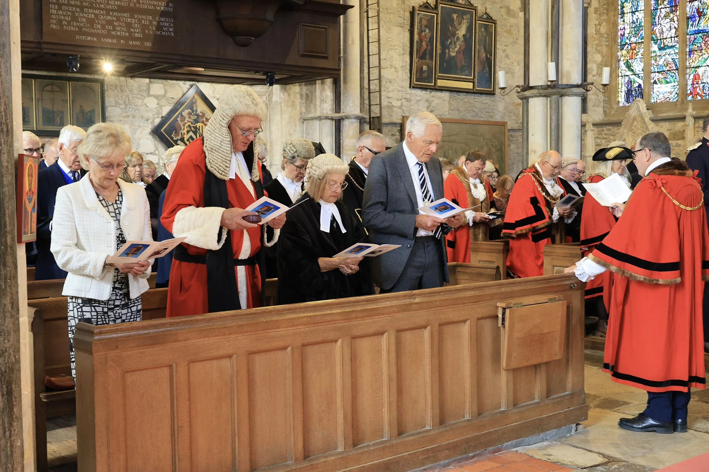 Winchelsea Speaker's Day 4F2A0541.jpg