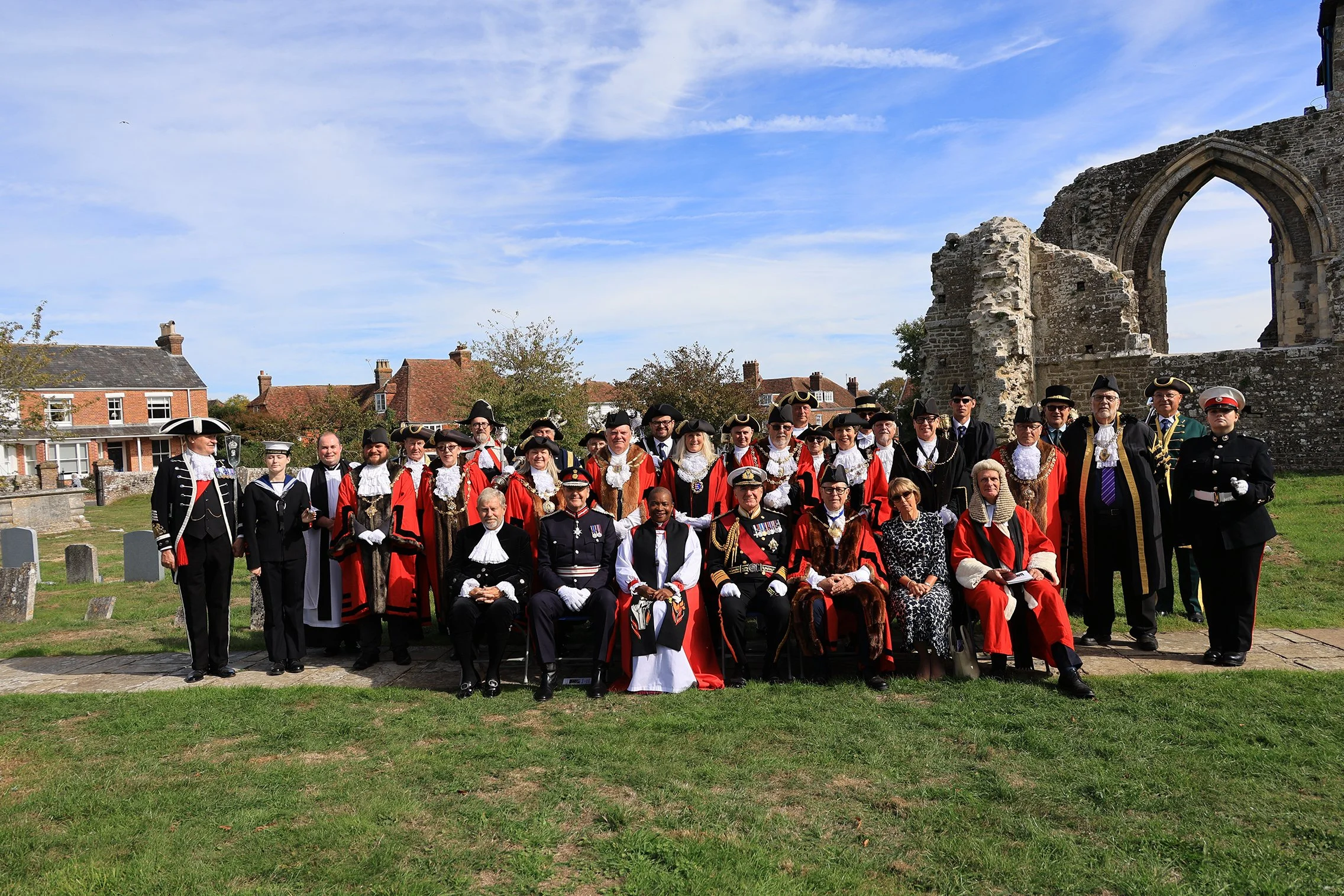 Winchelsea Speaker's Day 4F2A0598.jpg
