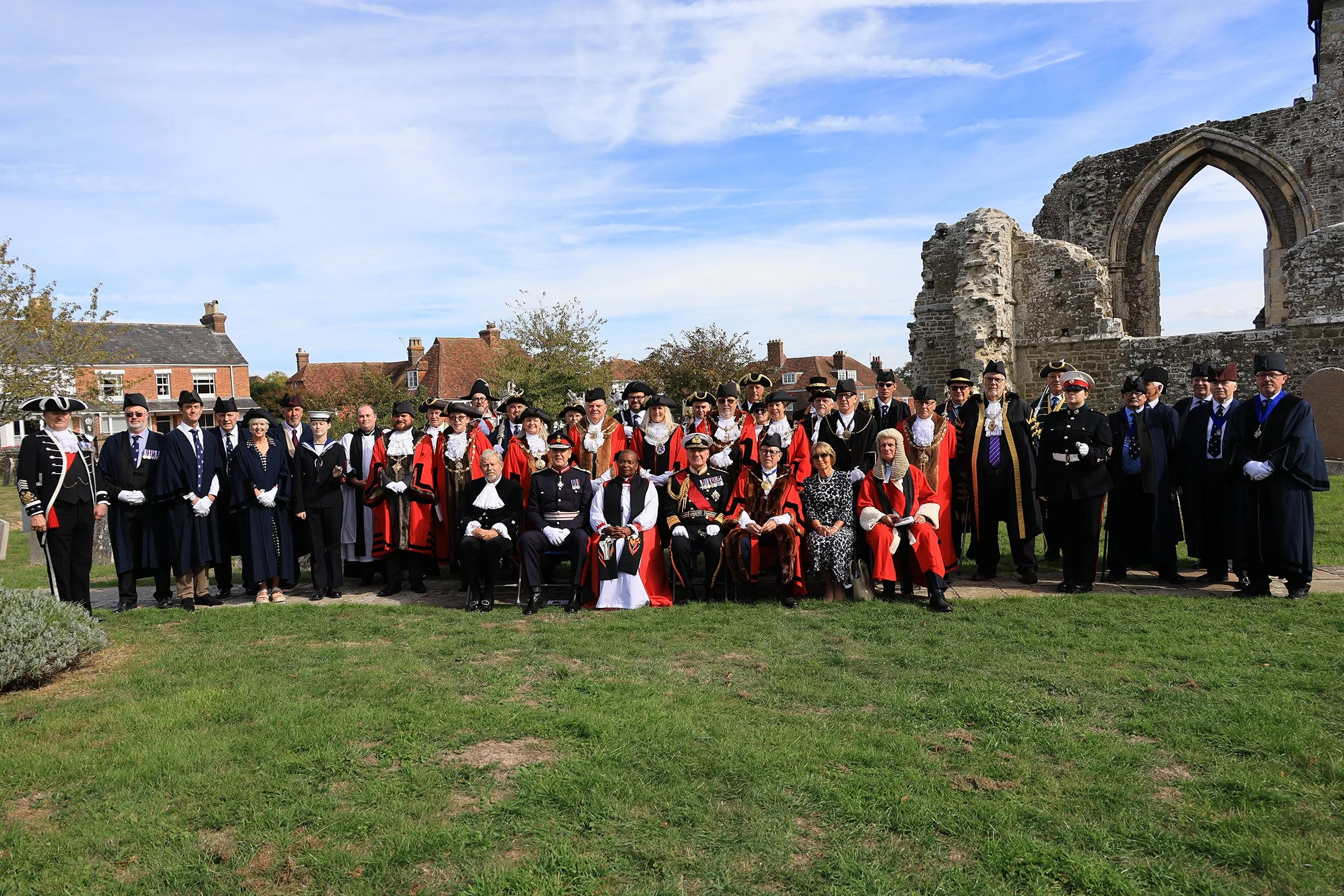 Winchelsea Speaker's Day 4F2A0618.jpg