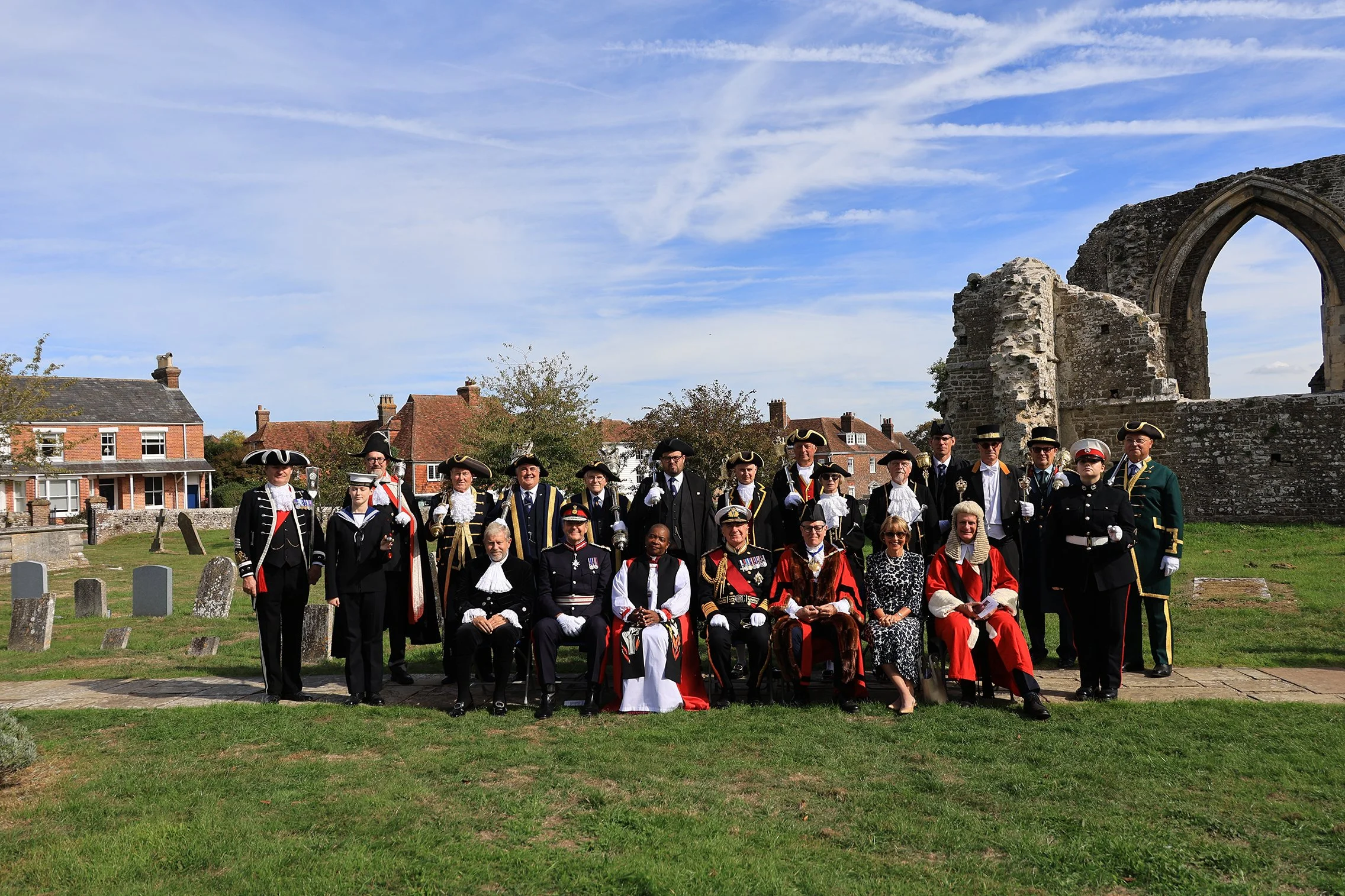 Winchelsea Speaker's Day 4F2A0636.jpg