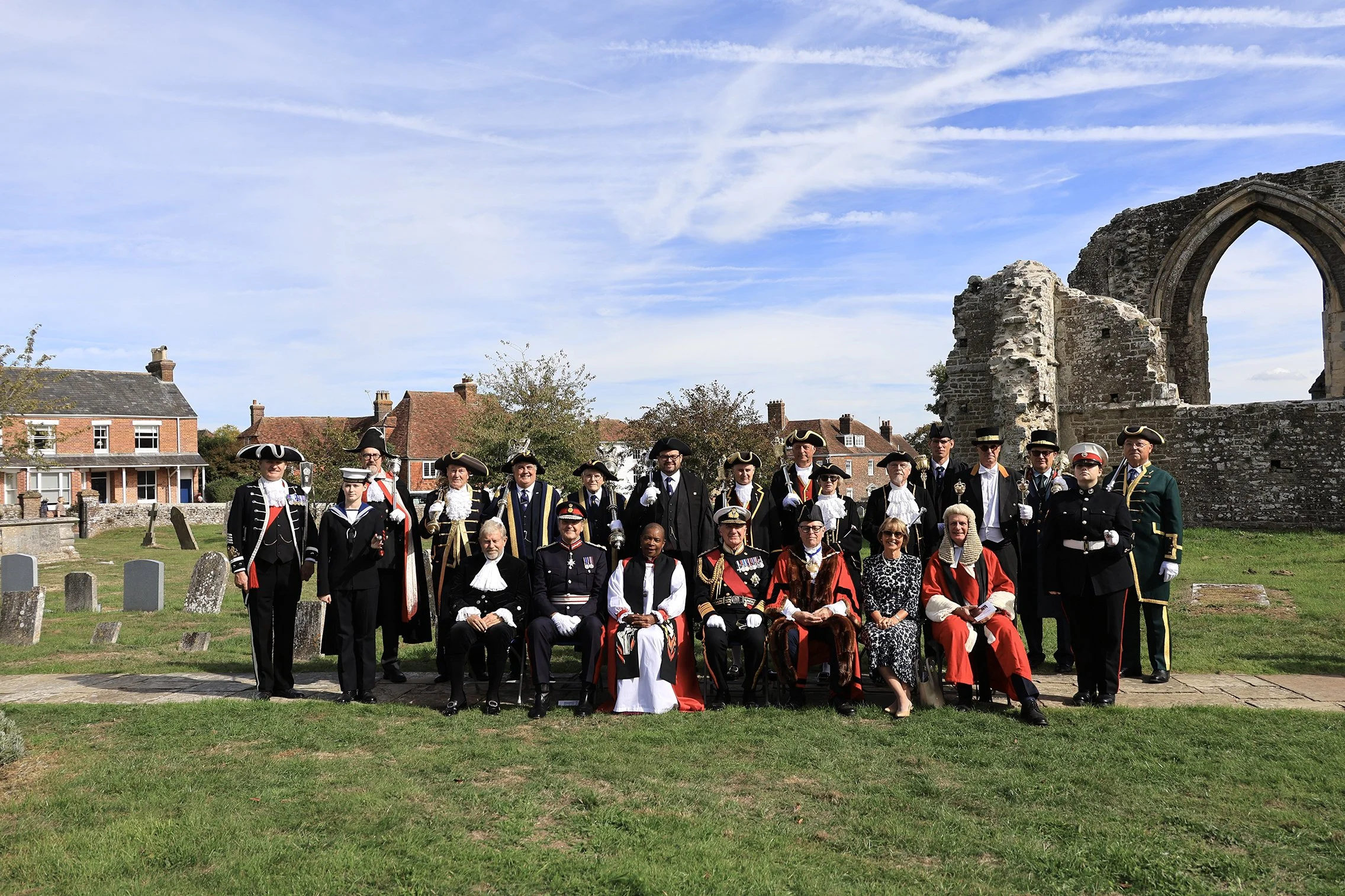Winchelsea Speaker's Day 4F2A0643.jpg