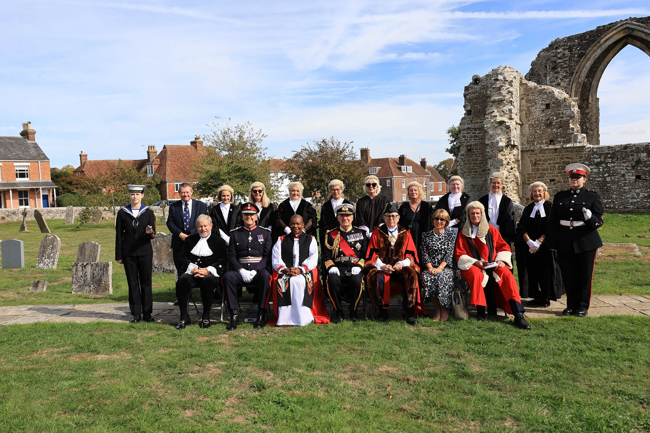 Winchelsea Speaker's Day 4F2A0655.jpg