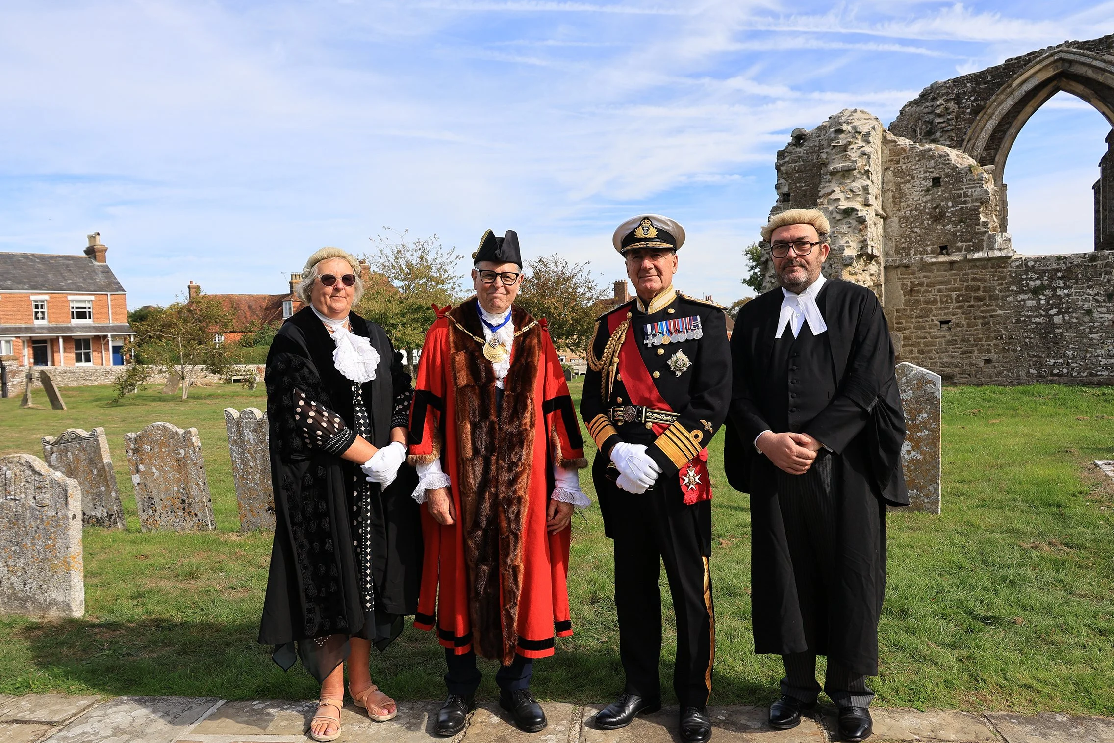 Winchelsea Speaker's Day 4F2A0679.jpg