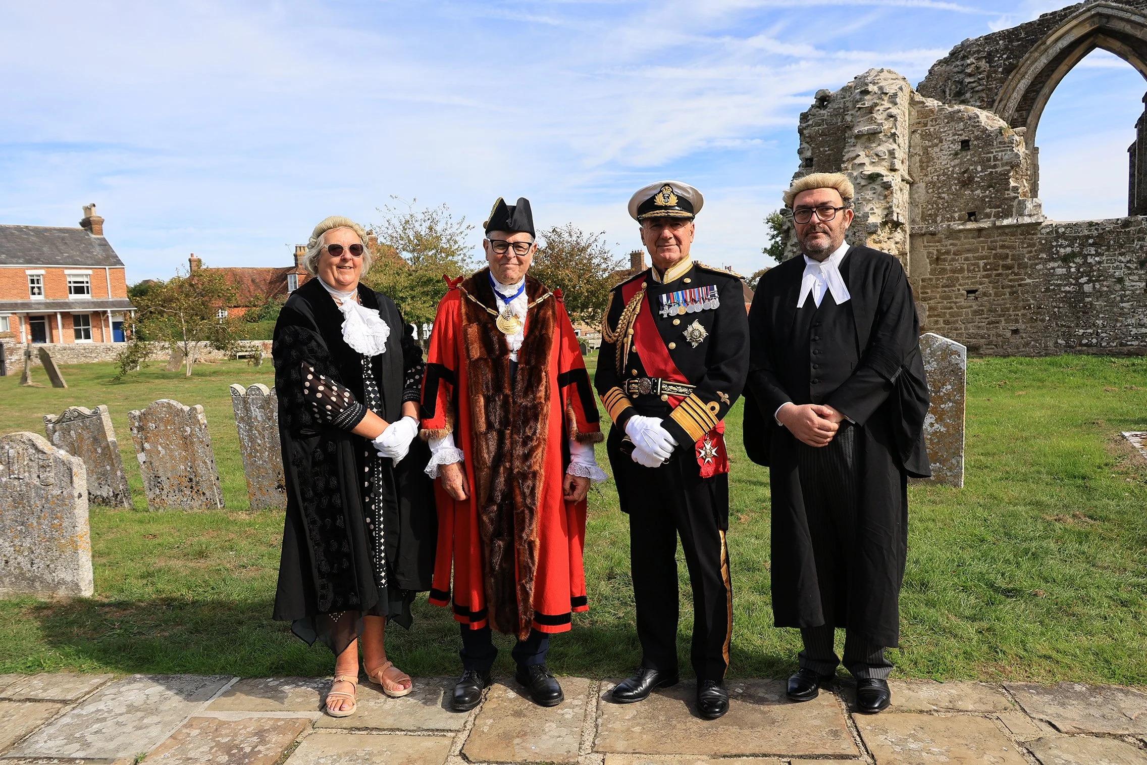 Winchelsea Speaker's Day 4F2A0681.jpg