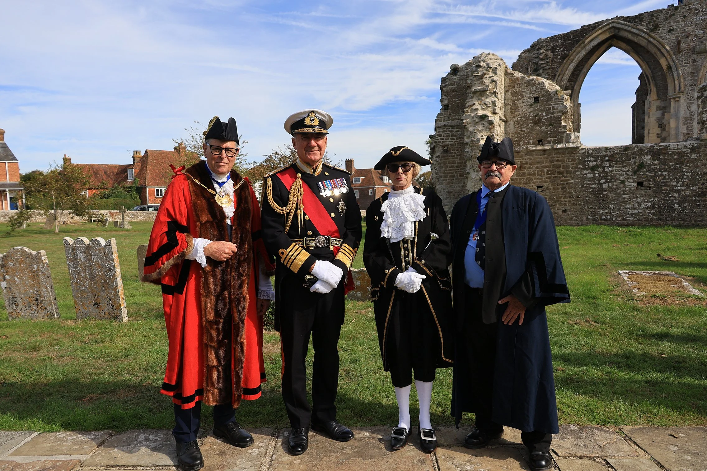 Winchelsea Speaker's Day 4F2A0686.jpg