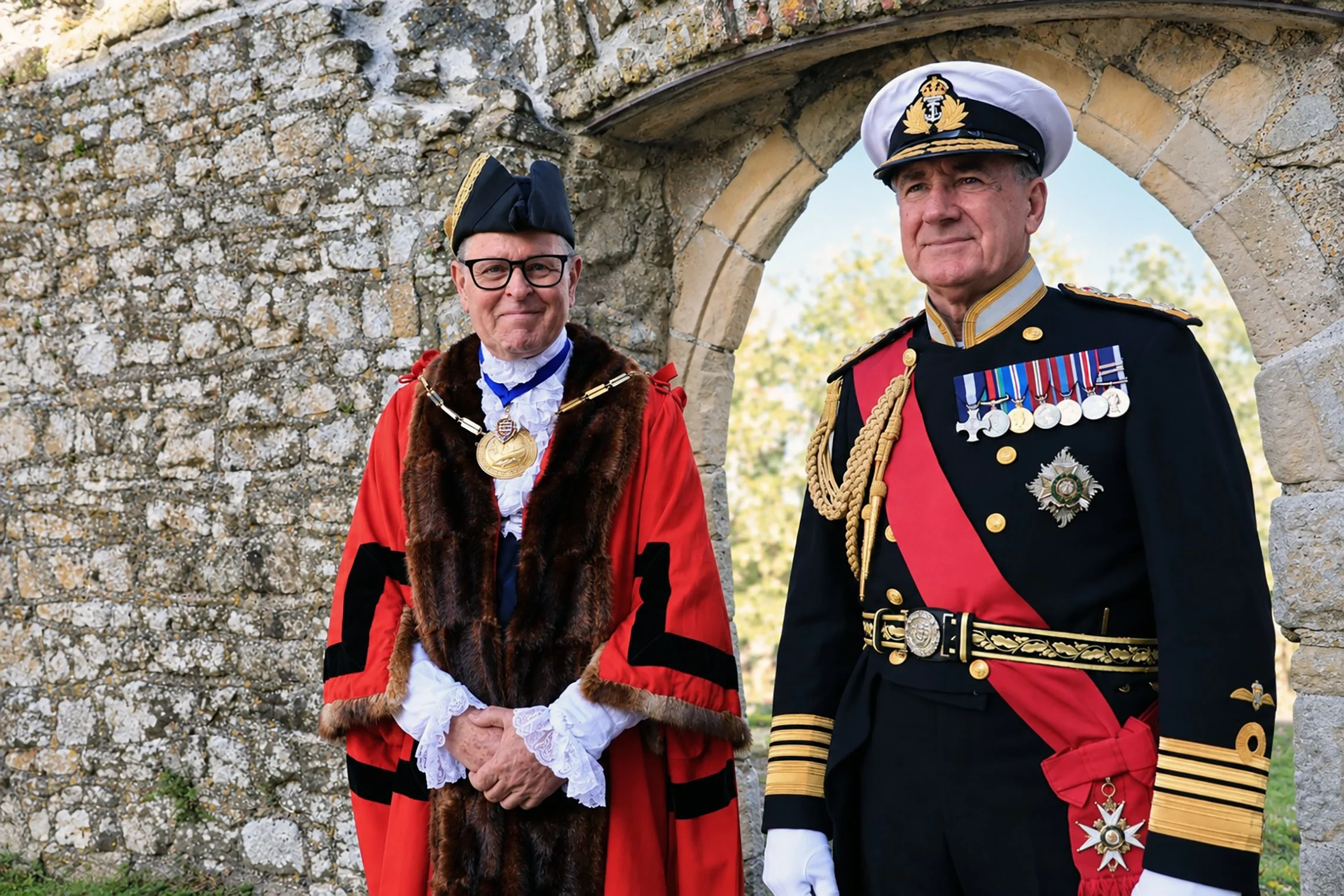 Winchelsea Speakers Day .jpg