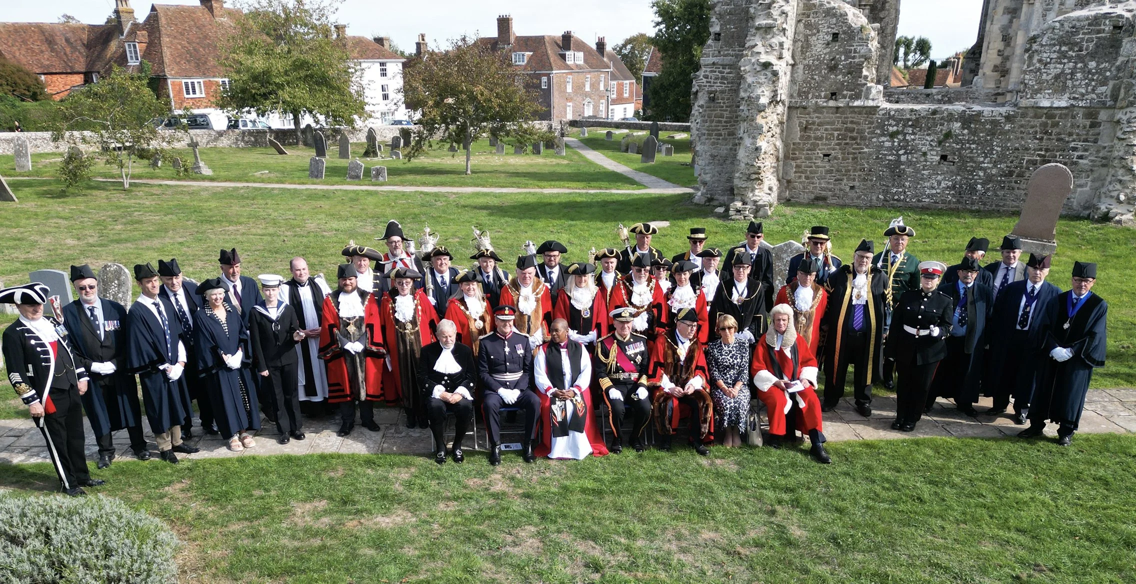 Winchelsea Speakers Day  DJI_0013.jpg