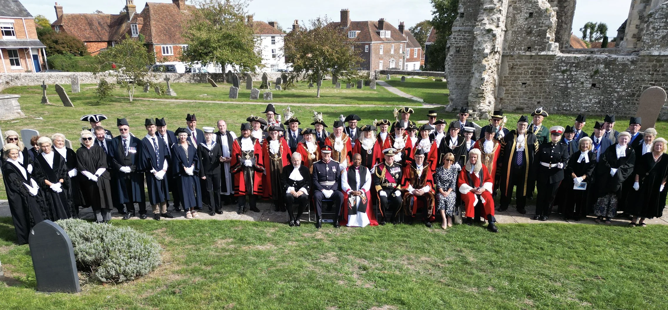 Winchelsea Speakers Day  DJI_0016.jpg