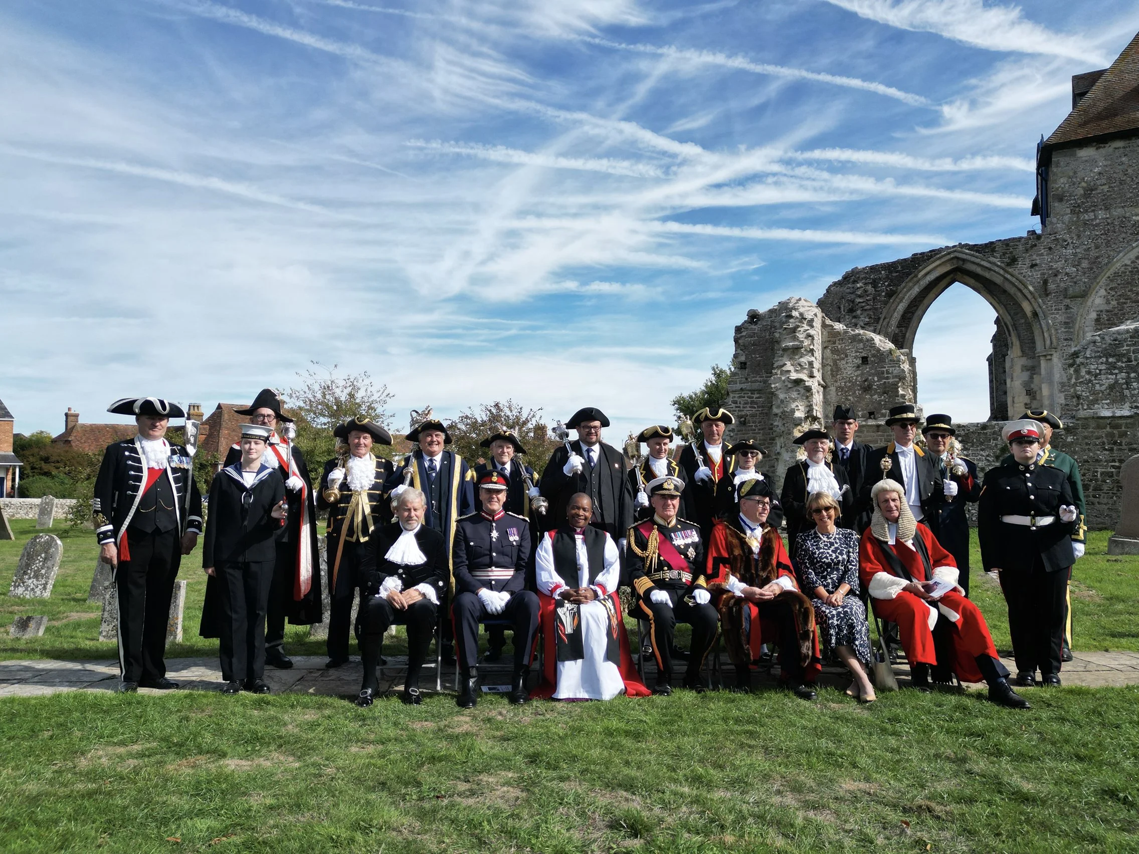 Winchelsea Speakers Day  DJI_0020.jpg