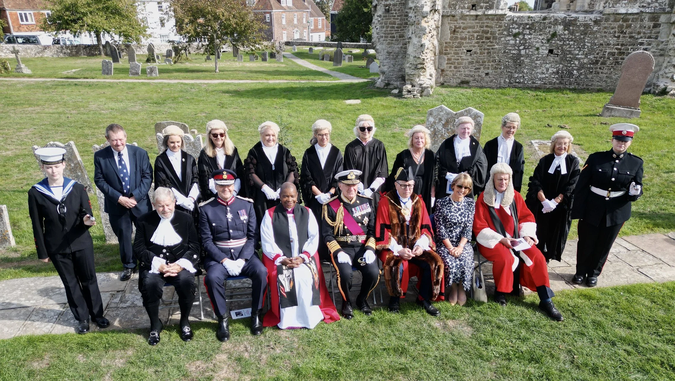 Winchelsea Speakers Day DJI_0023.jpg