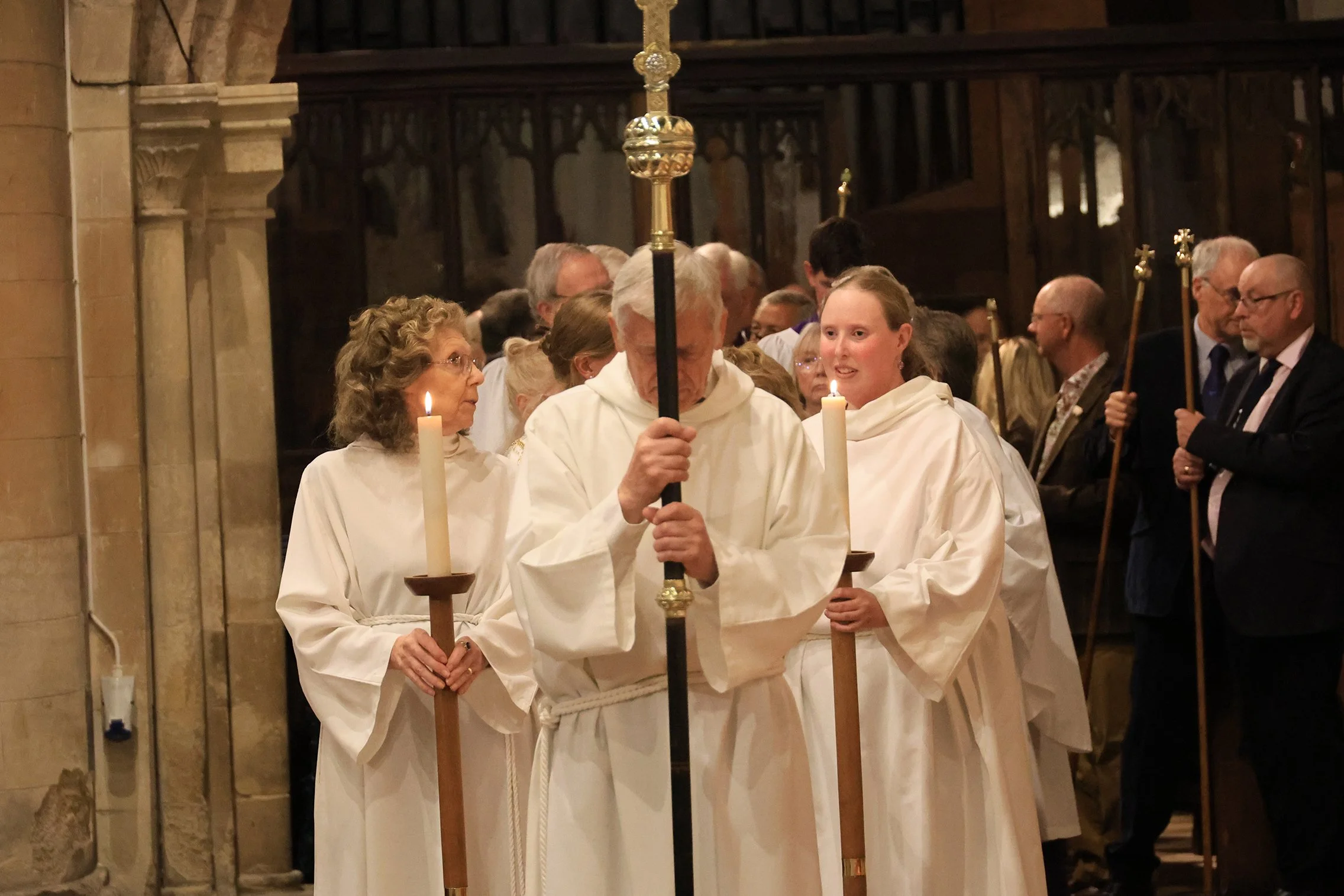 Michael's Ordination  4F2A0031.jpg