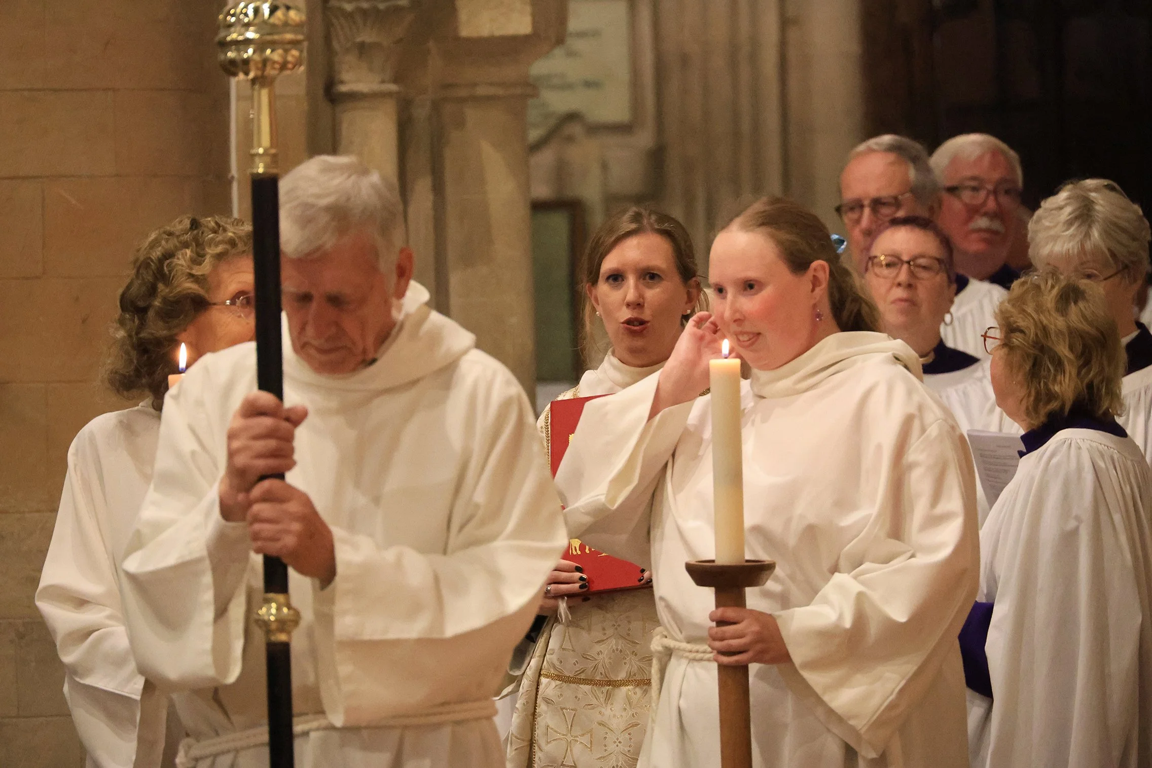 Michael's Ordination  4F2A0035.jpg