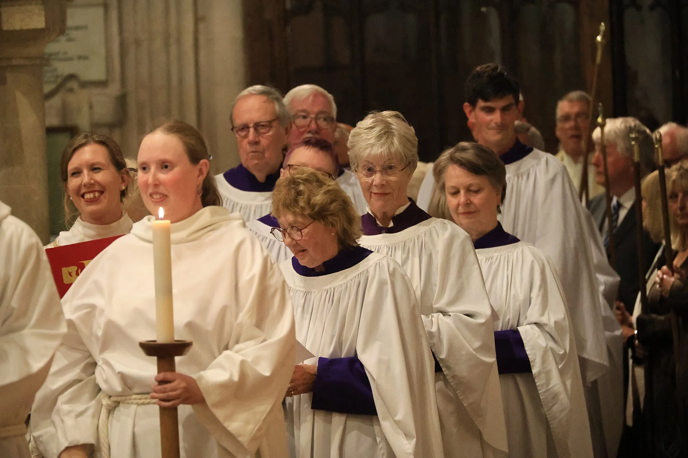 Michael's Ordination  4F2A0036.jpg