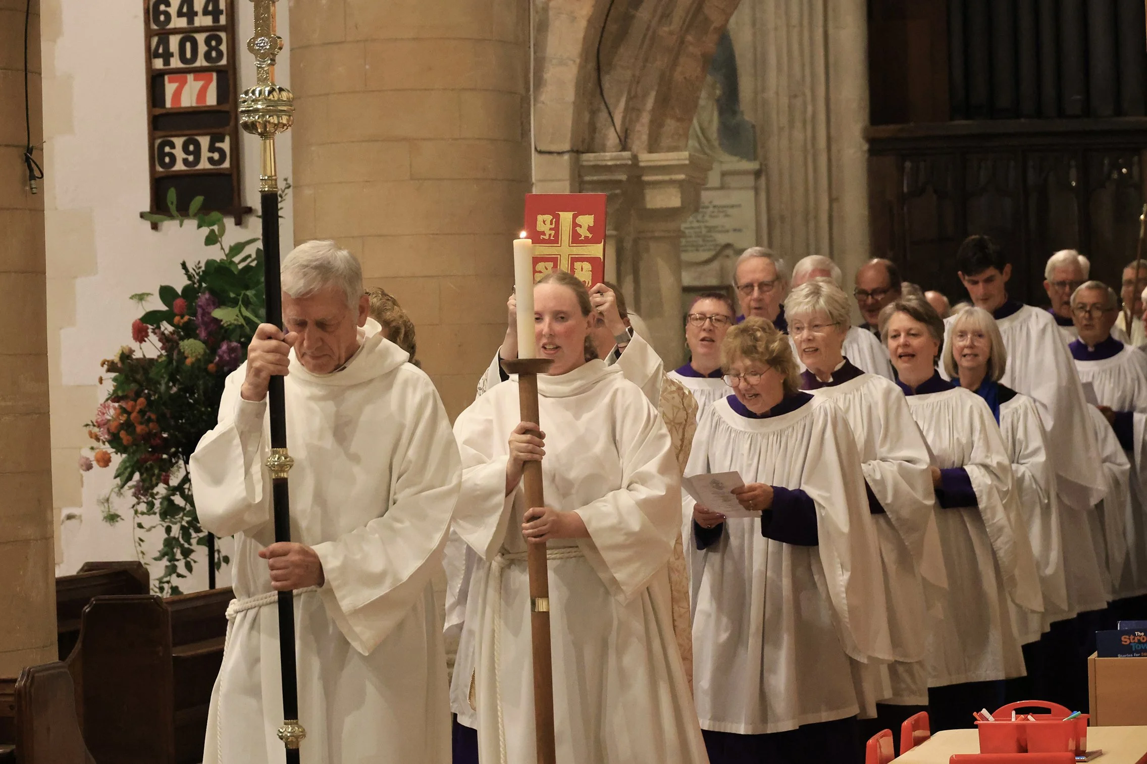 Michael's Ordination  4F2A0041.jpg