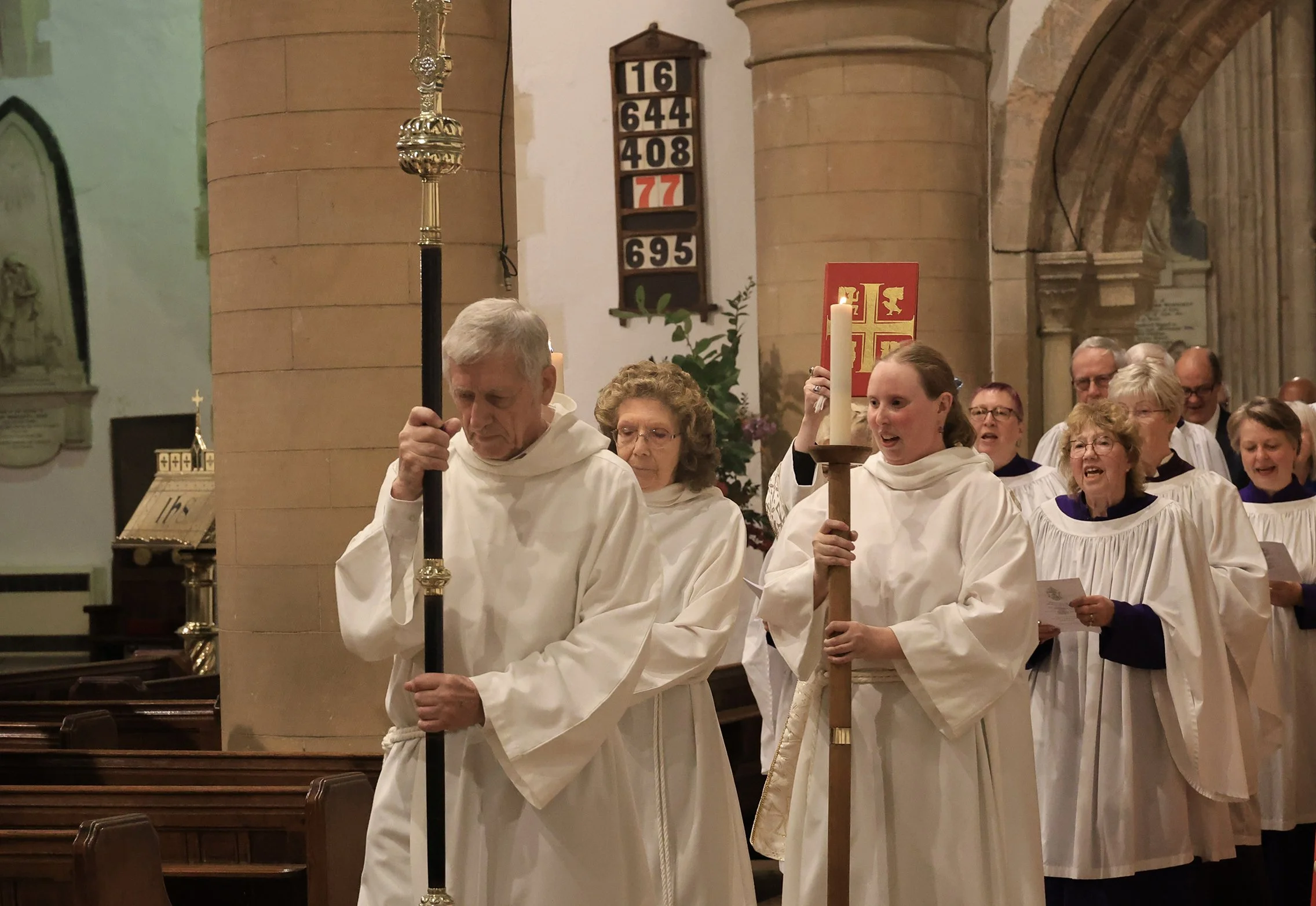 Michael's Ordination  4F2A0044.jpg