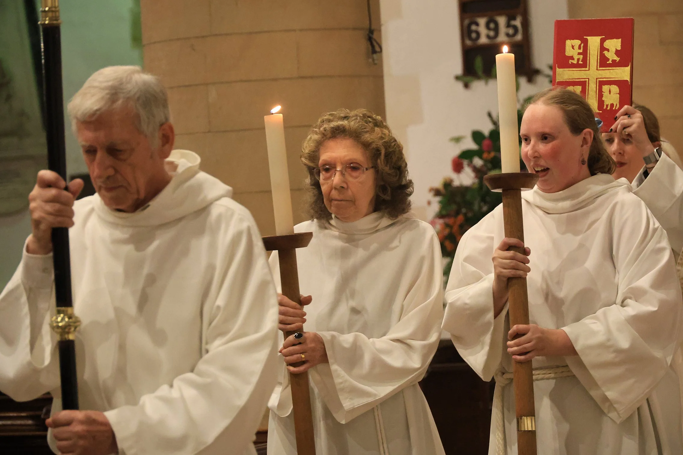 Michael's Ordination  4F2A0045.jpg