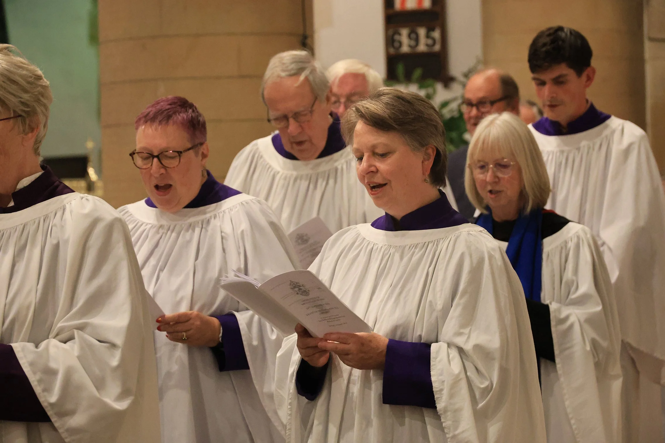 Michael's Ordination  4F2A0055.jpg