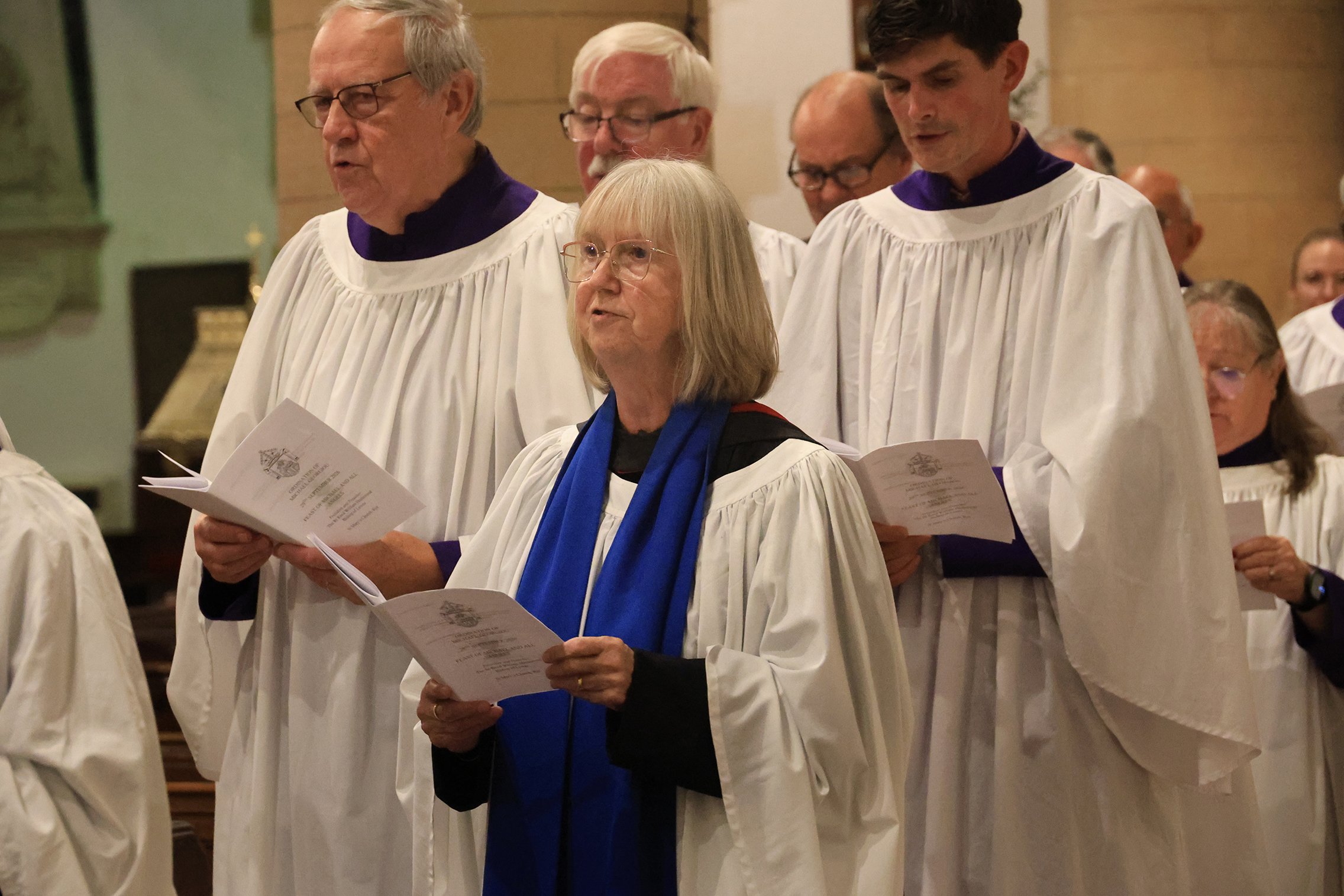 Michael's Ordination  4F2A0058.jpg