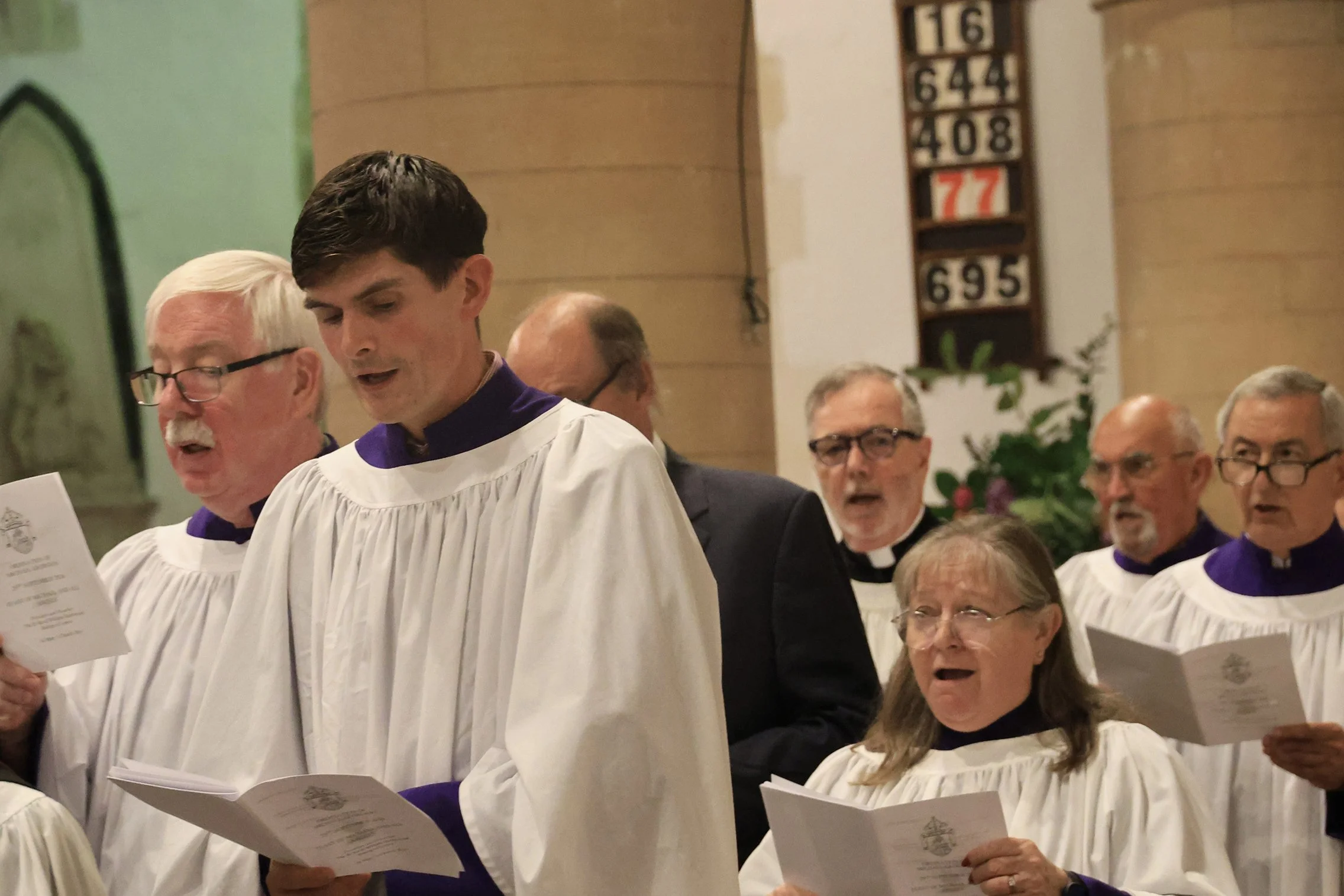 Michael's Ordination  4F2A0060.jpg
