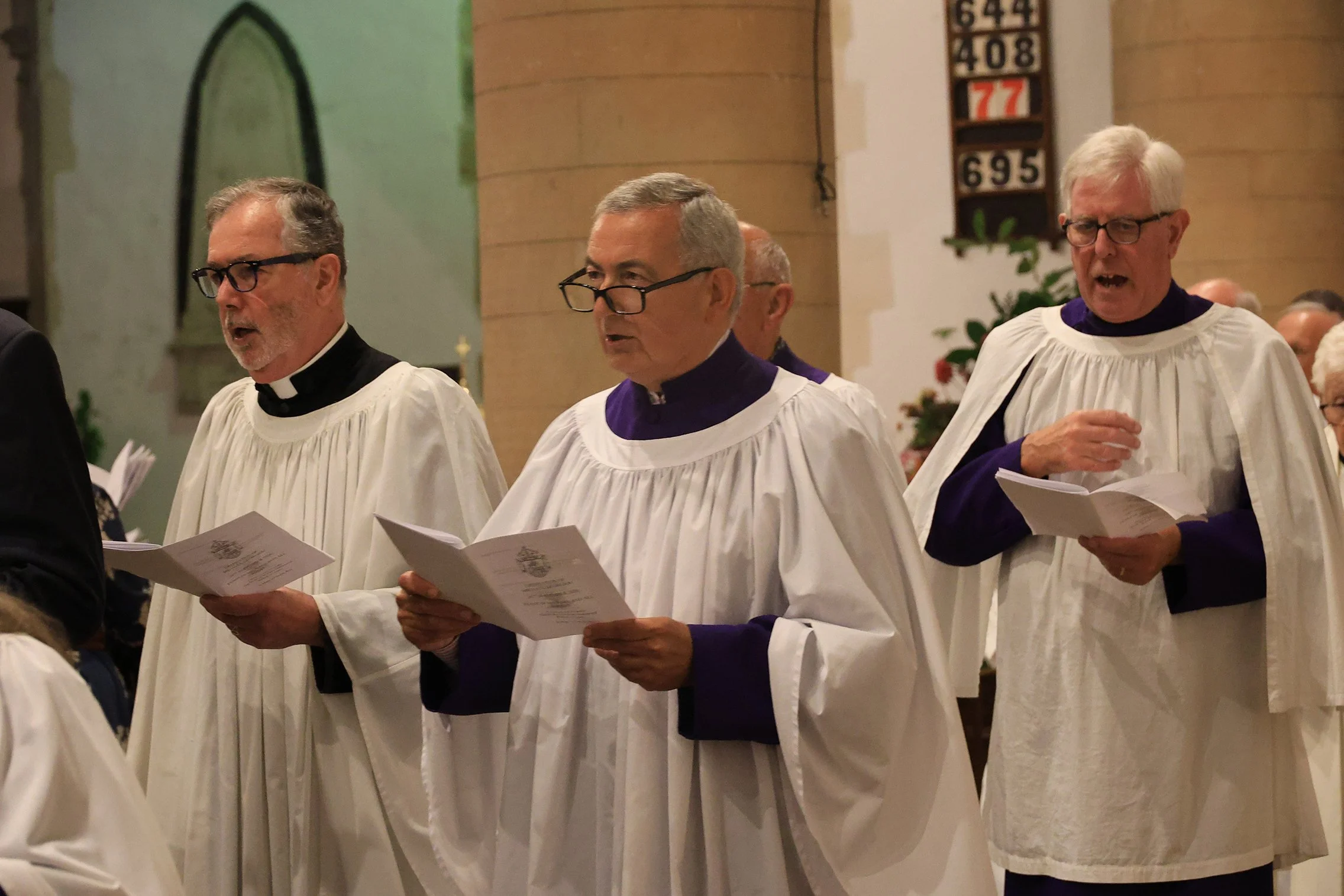 Michael's Ordination  4F2A0064.jpg