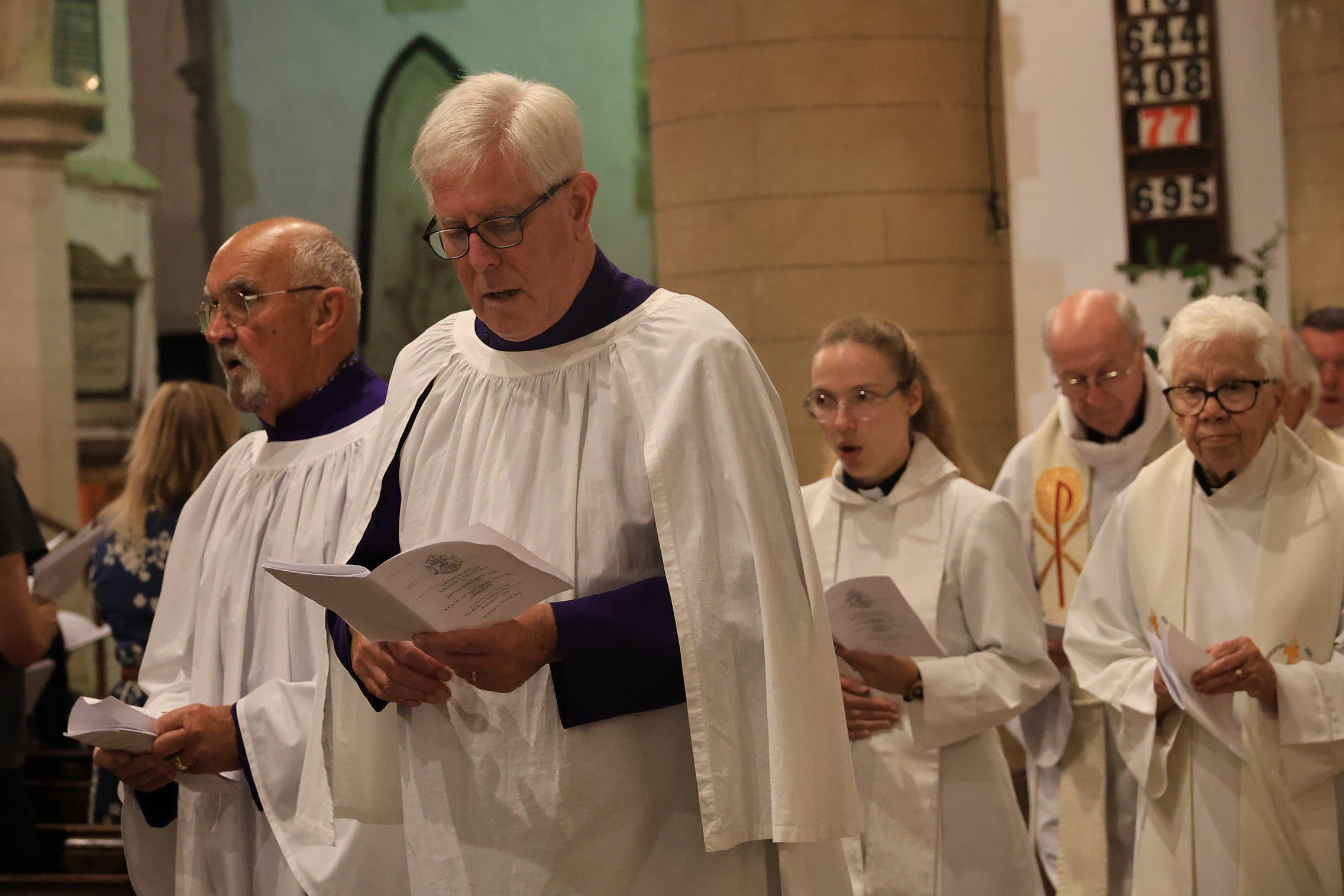 Michael's Ordination  4F2A0067.jpg