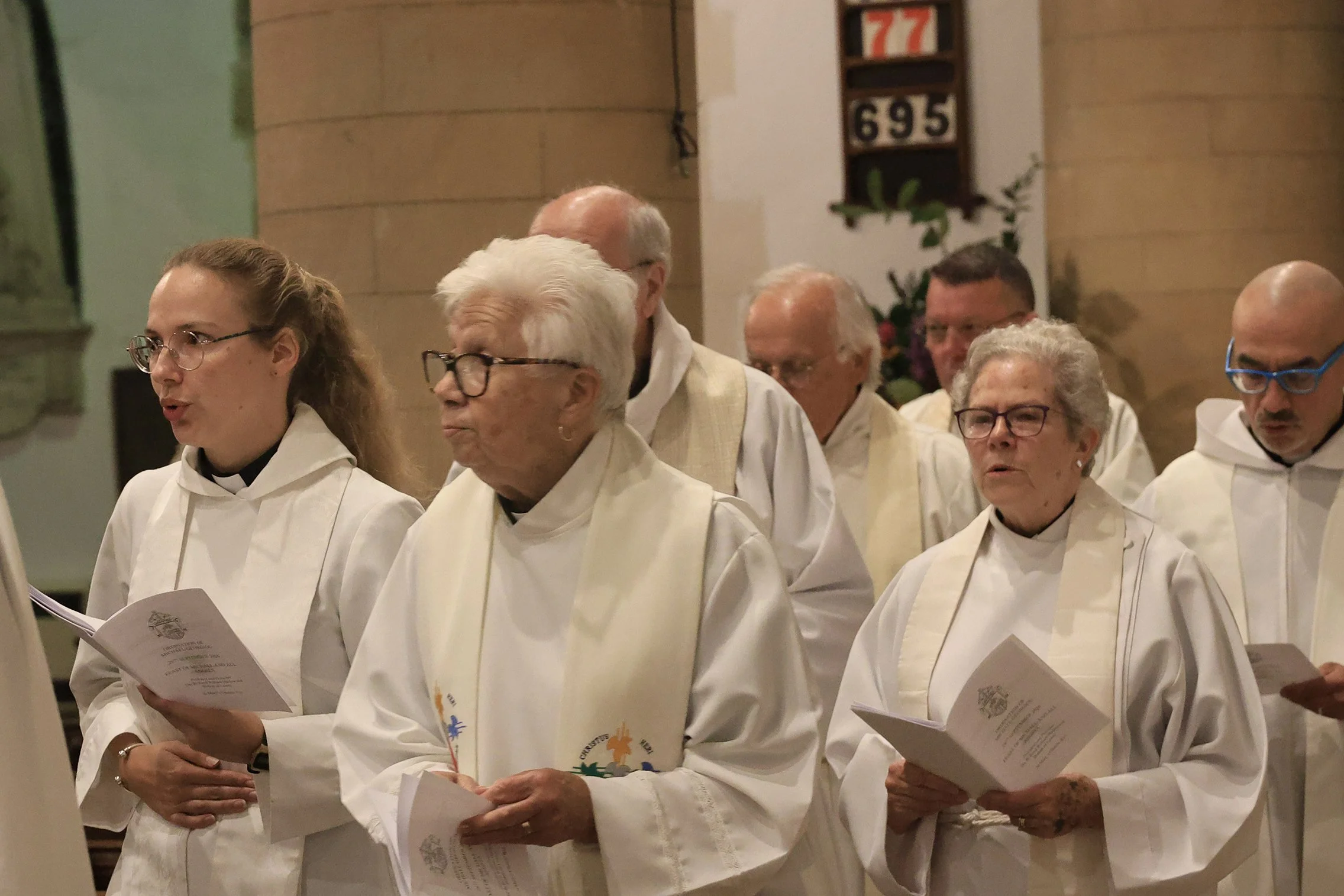 Michael's Ordination  4F2A0068.jpg