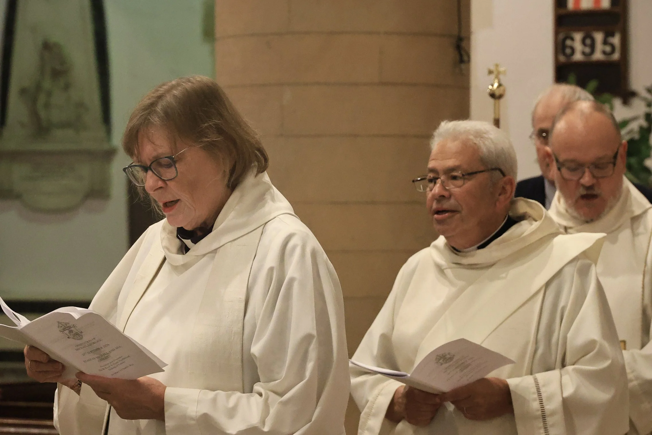 Michael's Ordination  4F2A0077.jpg