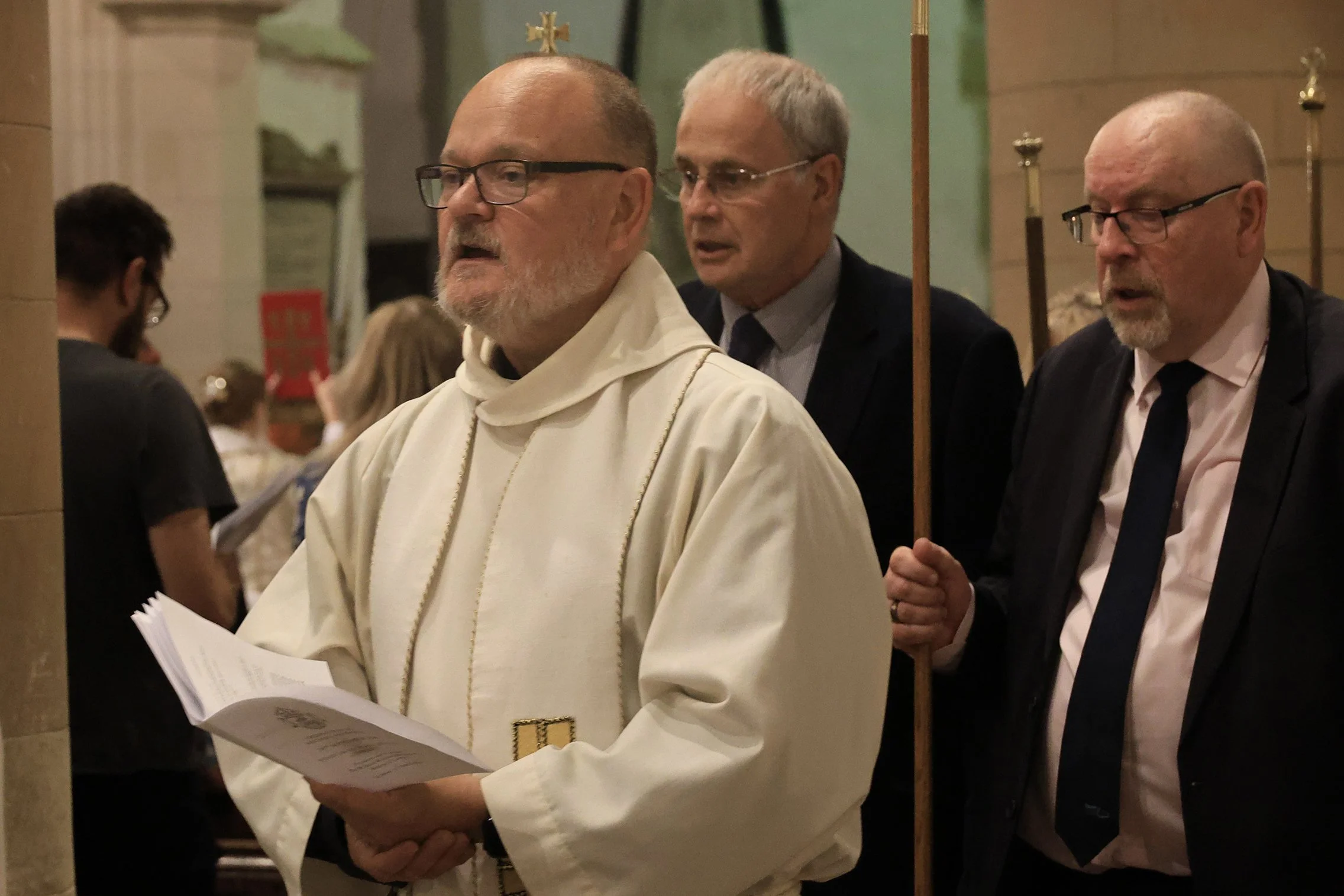 Michael's Ordination  4F2A0083.jpg
