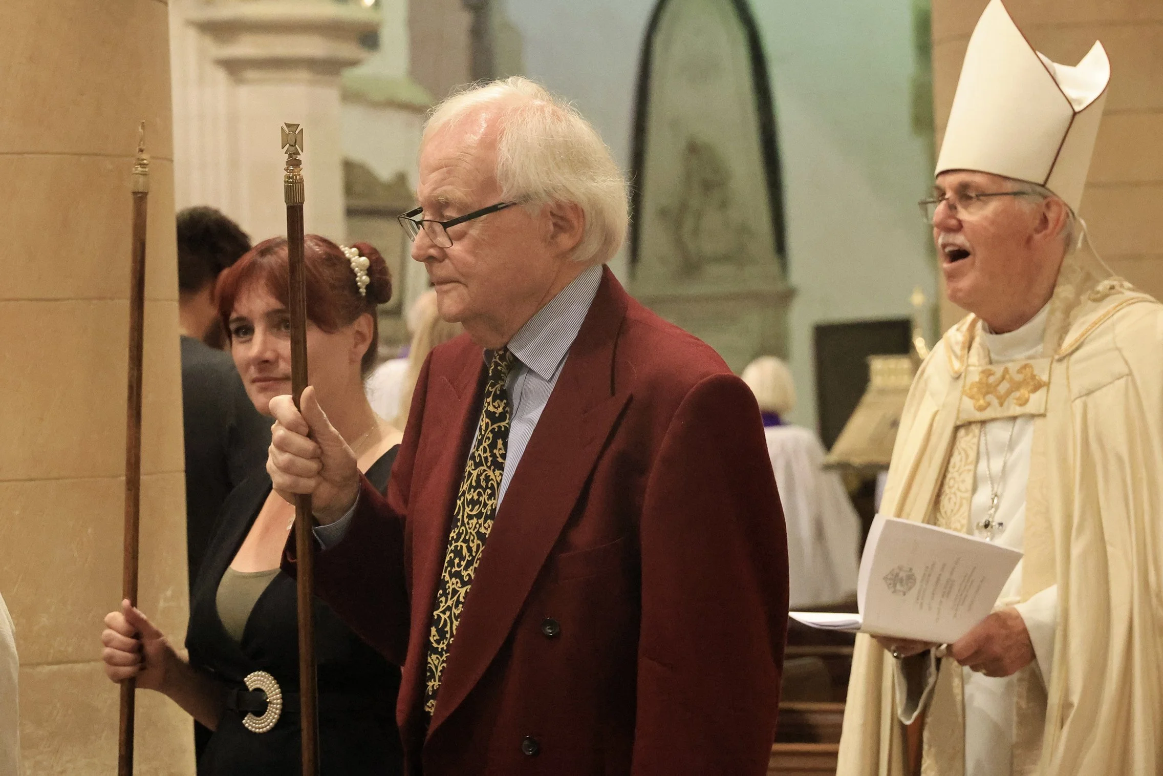 Michael's Ordination  4F2A0092.jpg
