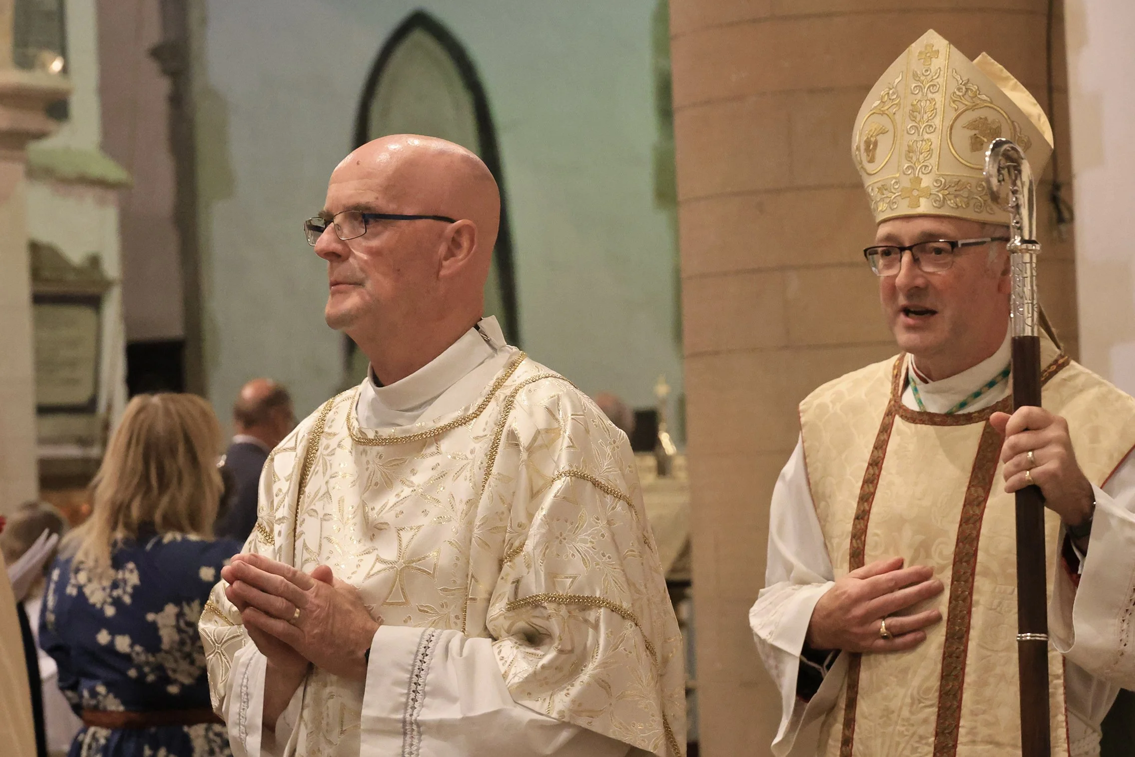 Michael's Ordination  4F2A0097.jpg