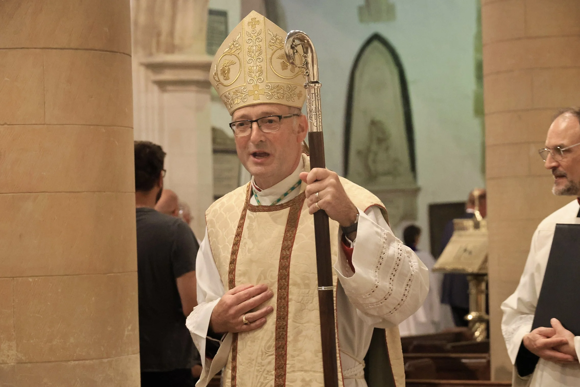 Michael's Ordination  4F2A0101.jpg
