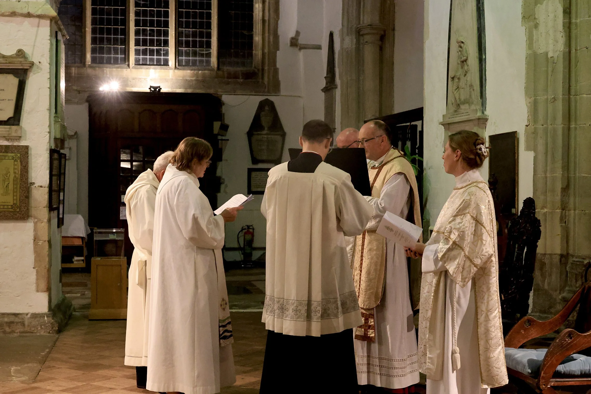 Michael's Ordination  4F2A0125.jpg