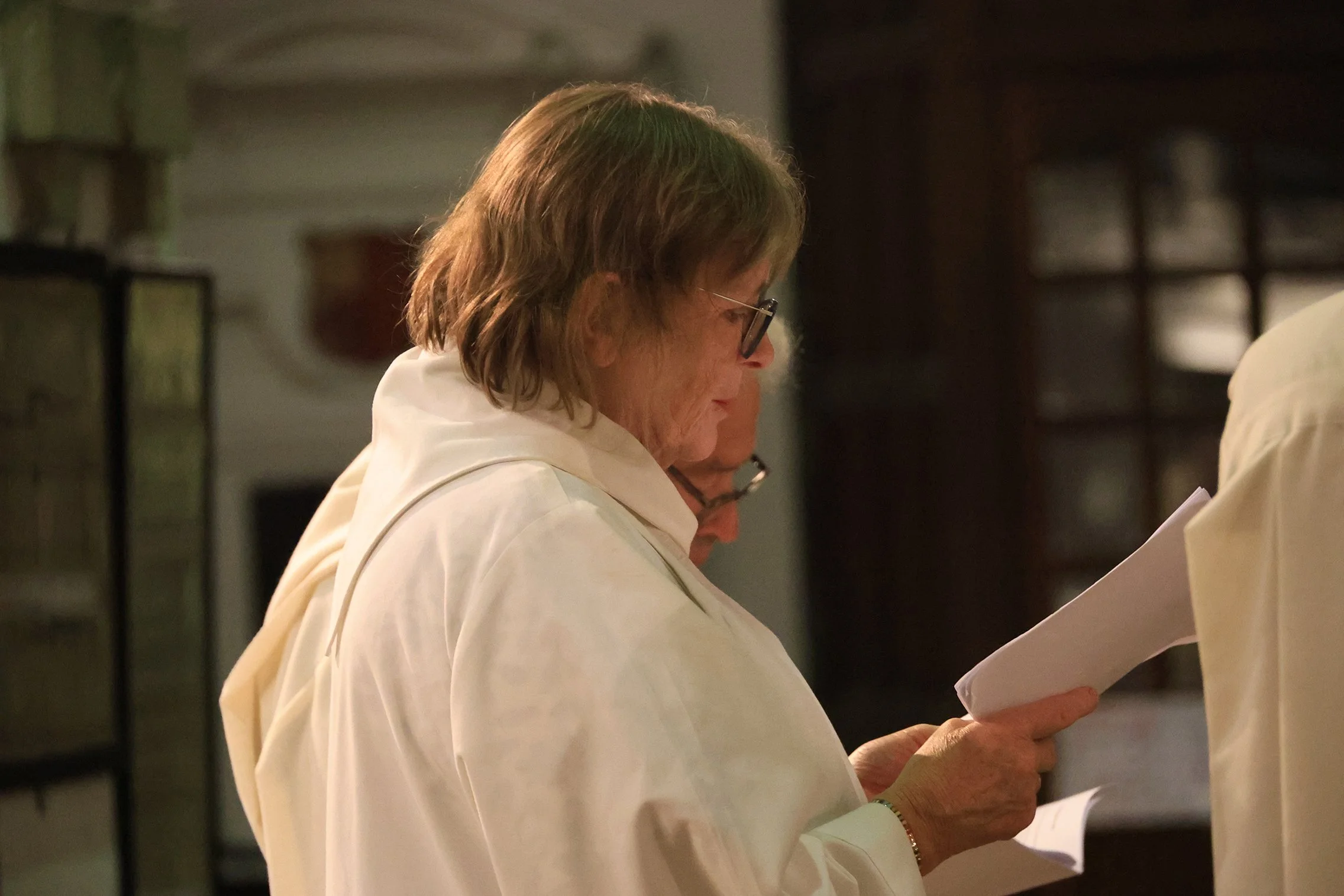 Michael's Ordination  4F2A0128.jpg