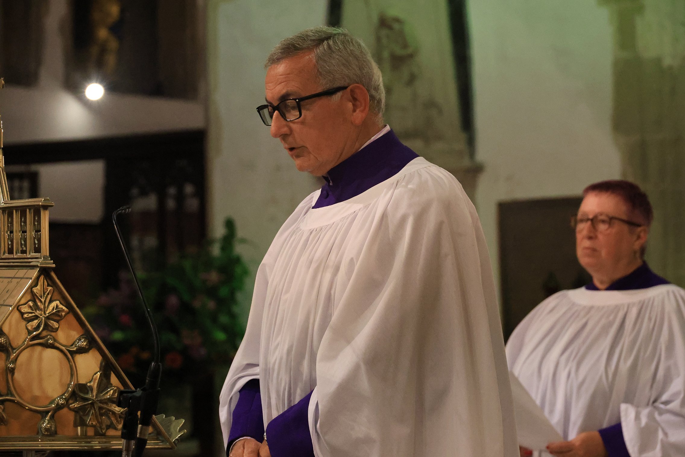 Michael's Ordination  4F2A0135.jpg