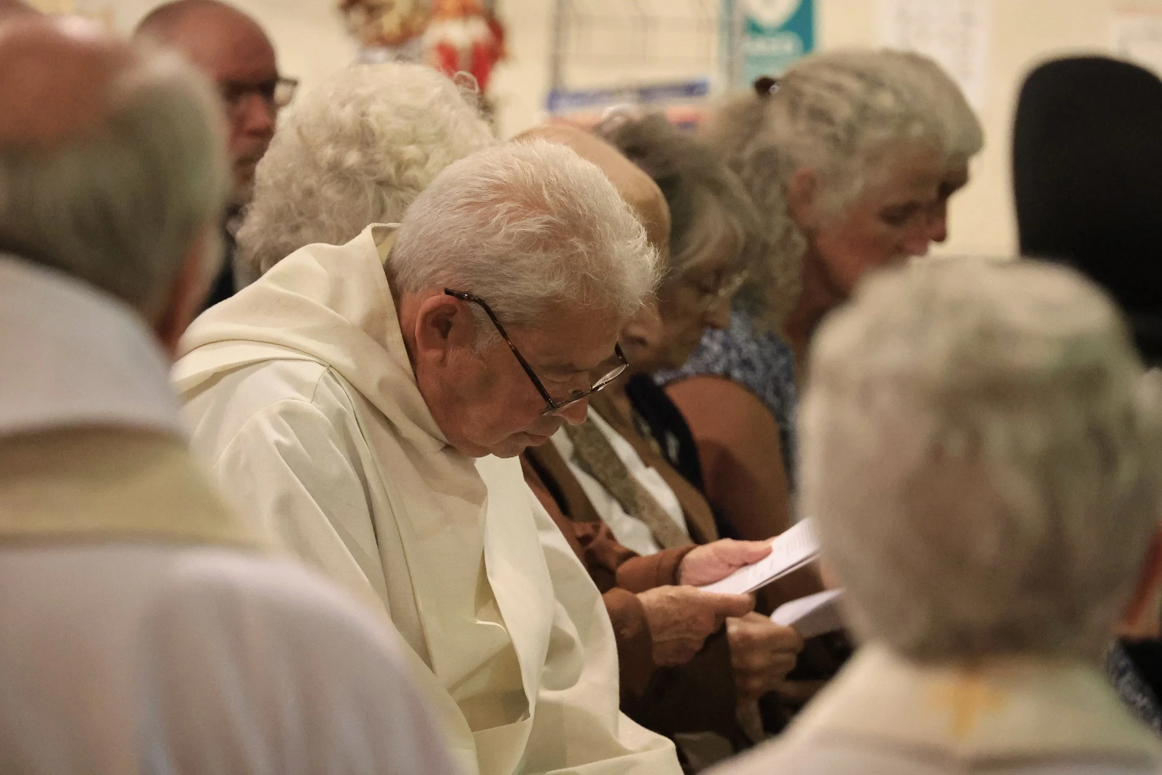 Michael's Ordination  4F2A0139.jpg
