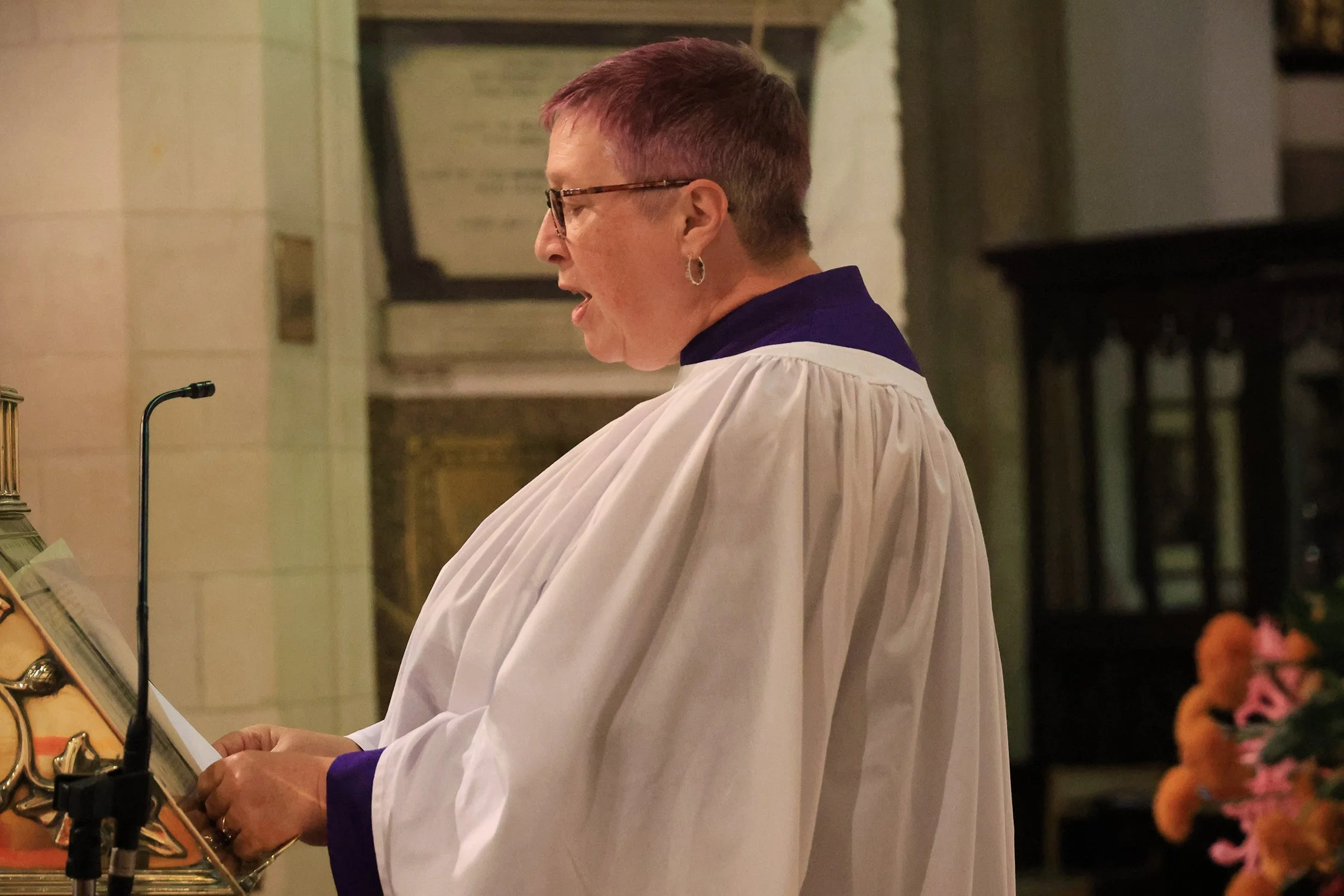 Michael's Ordination  4F2A0140.jpg