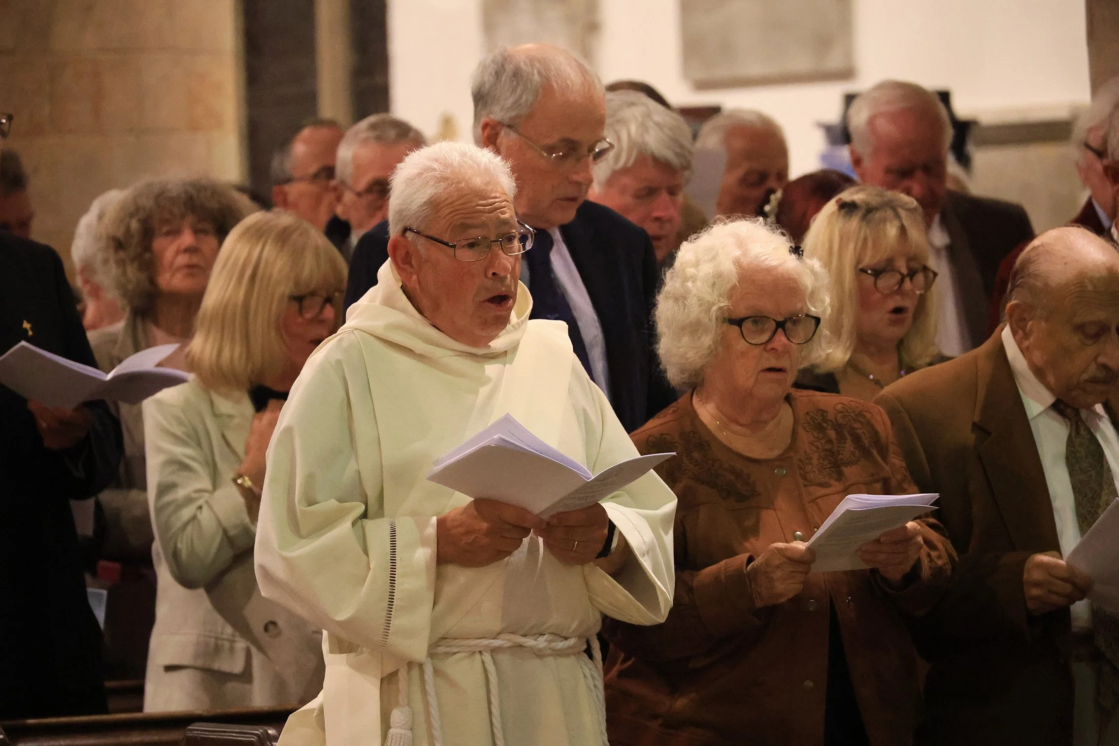 Michael's Ordination  4F2A0146.jpg