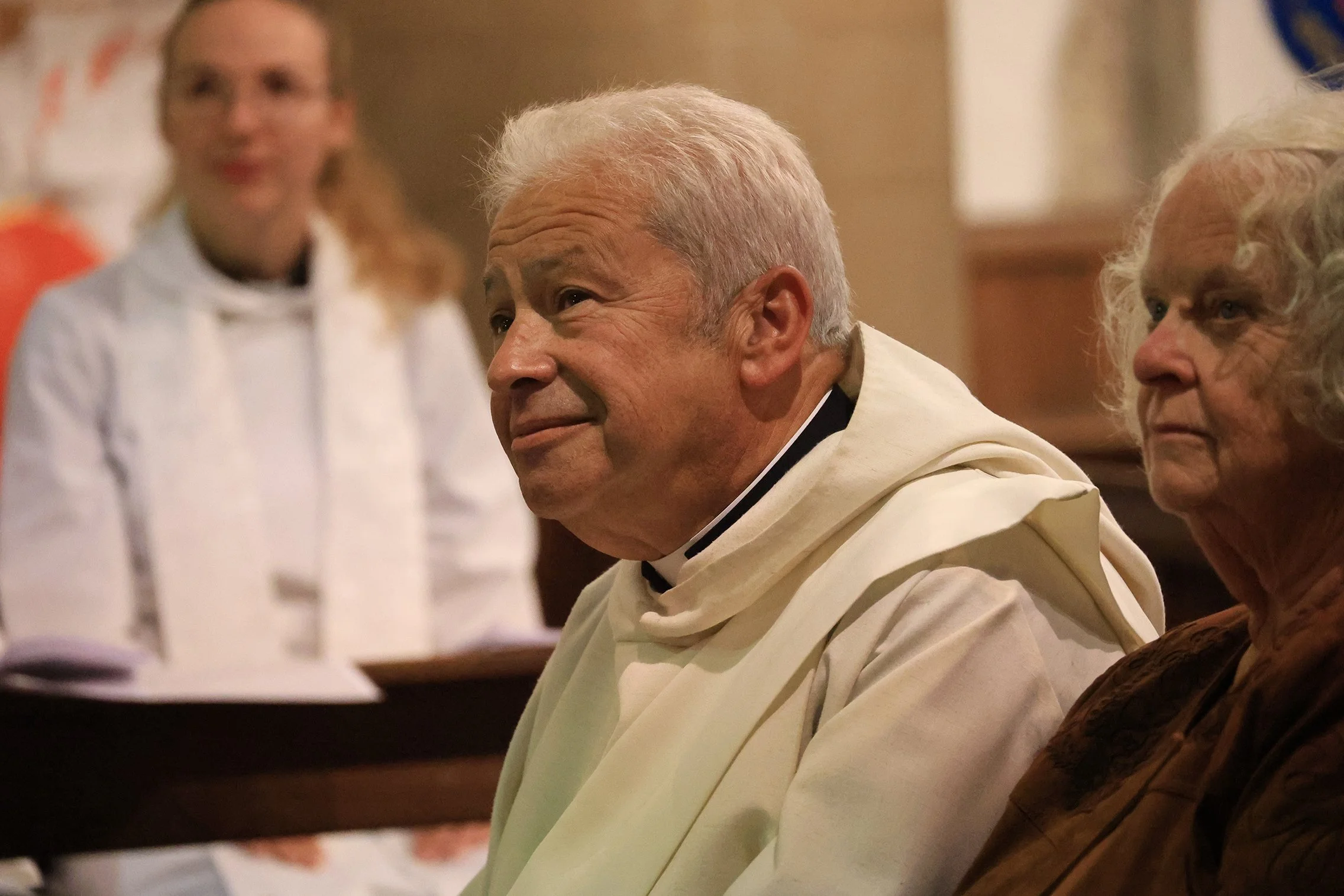 Michael's Ordination  4F2A0192.jpg