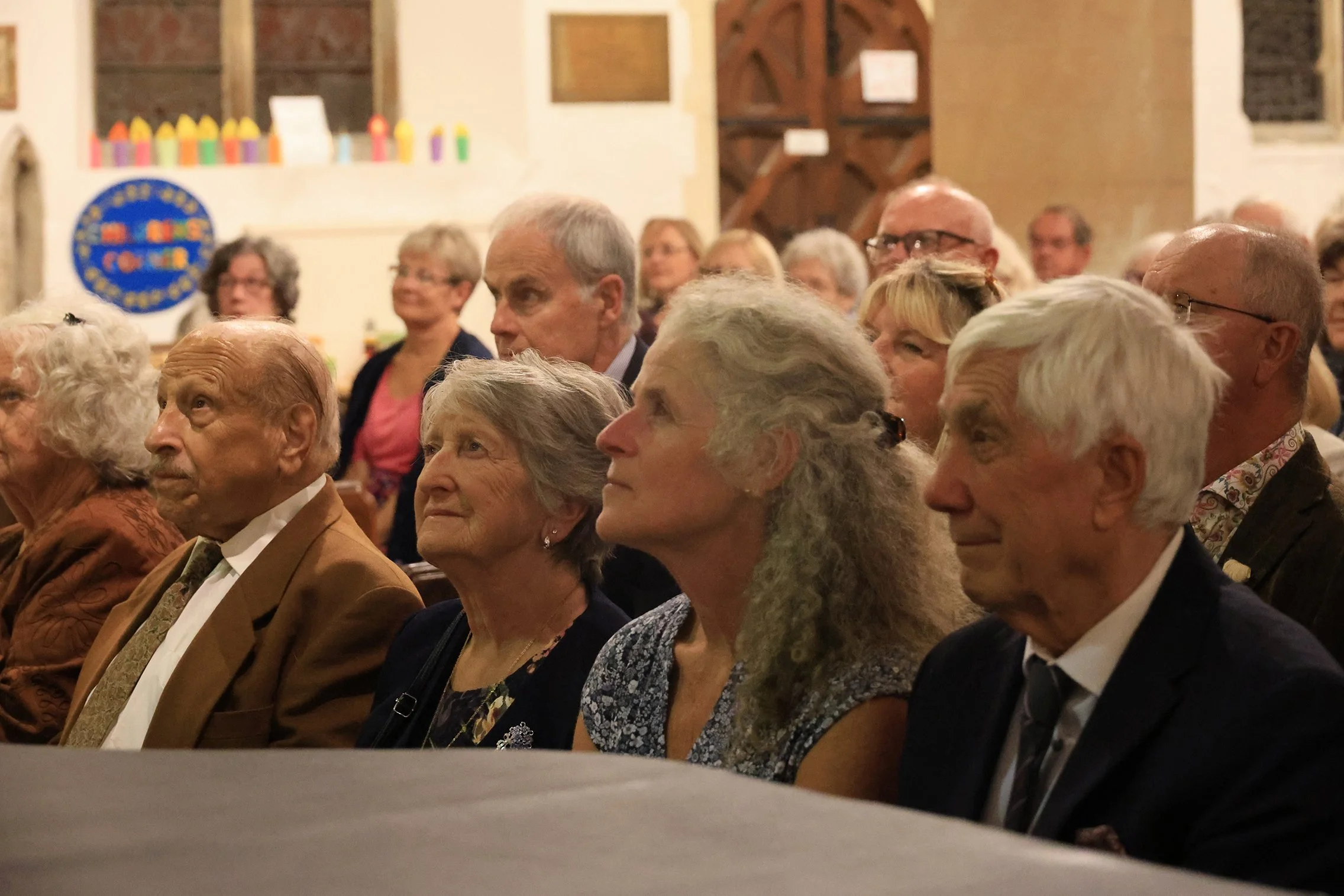 Michael's Ordination  4F2A0197.jpg