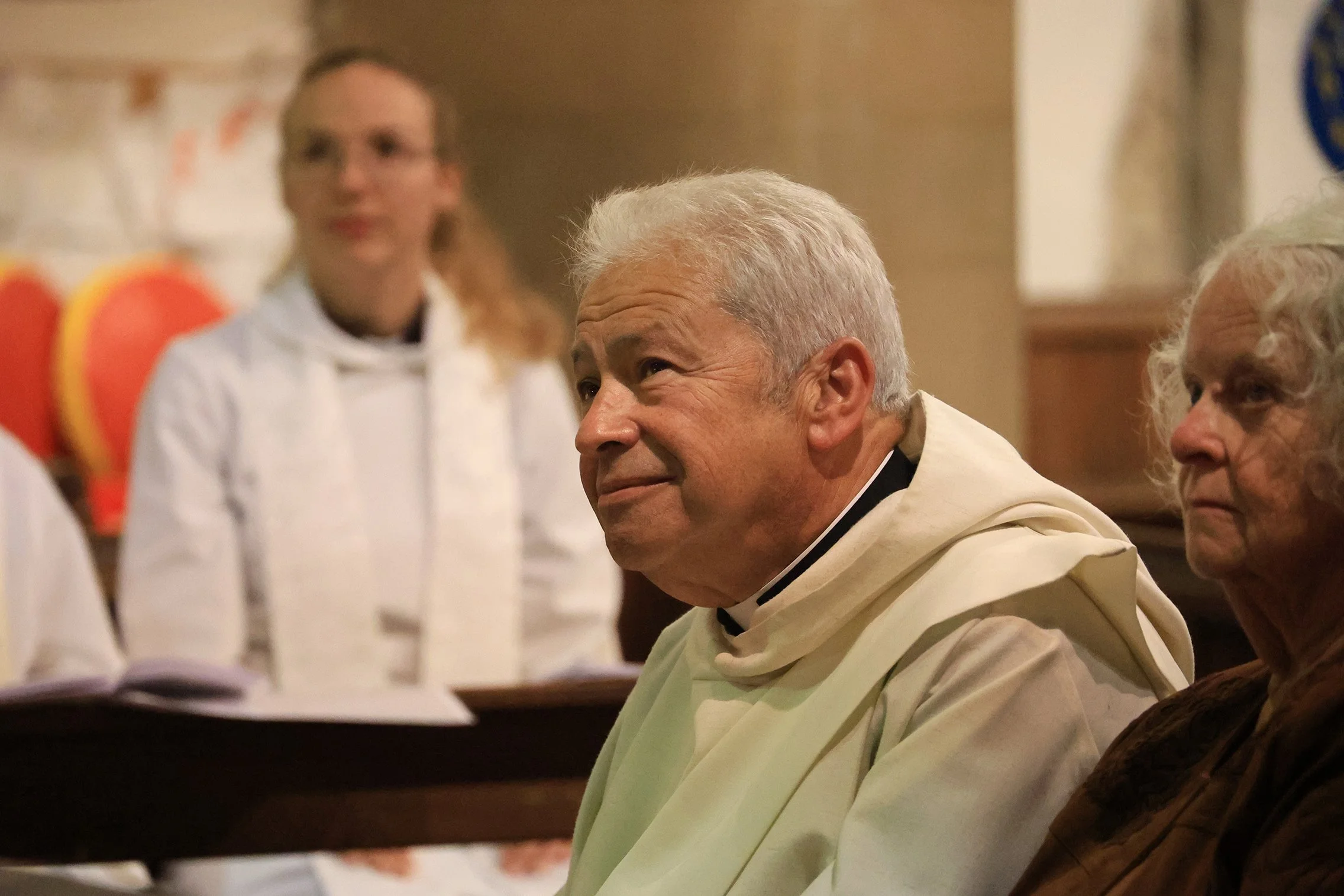 Michael's Ordination  4F2A0204.jpg