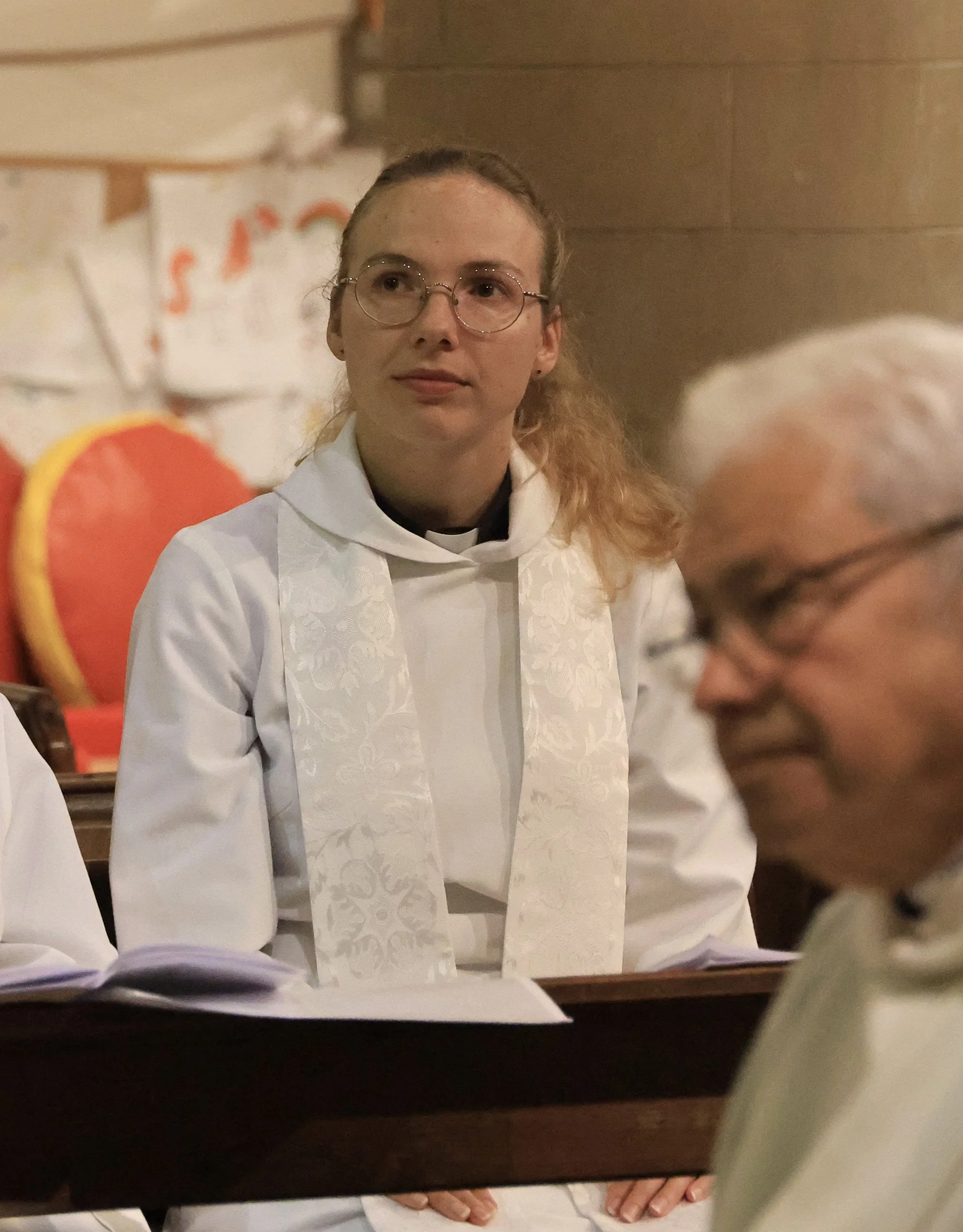 Michael's Ordination  4F2A0214.jpg