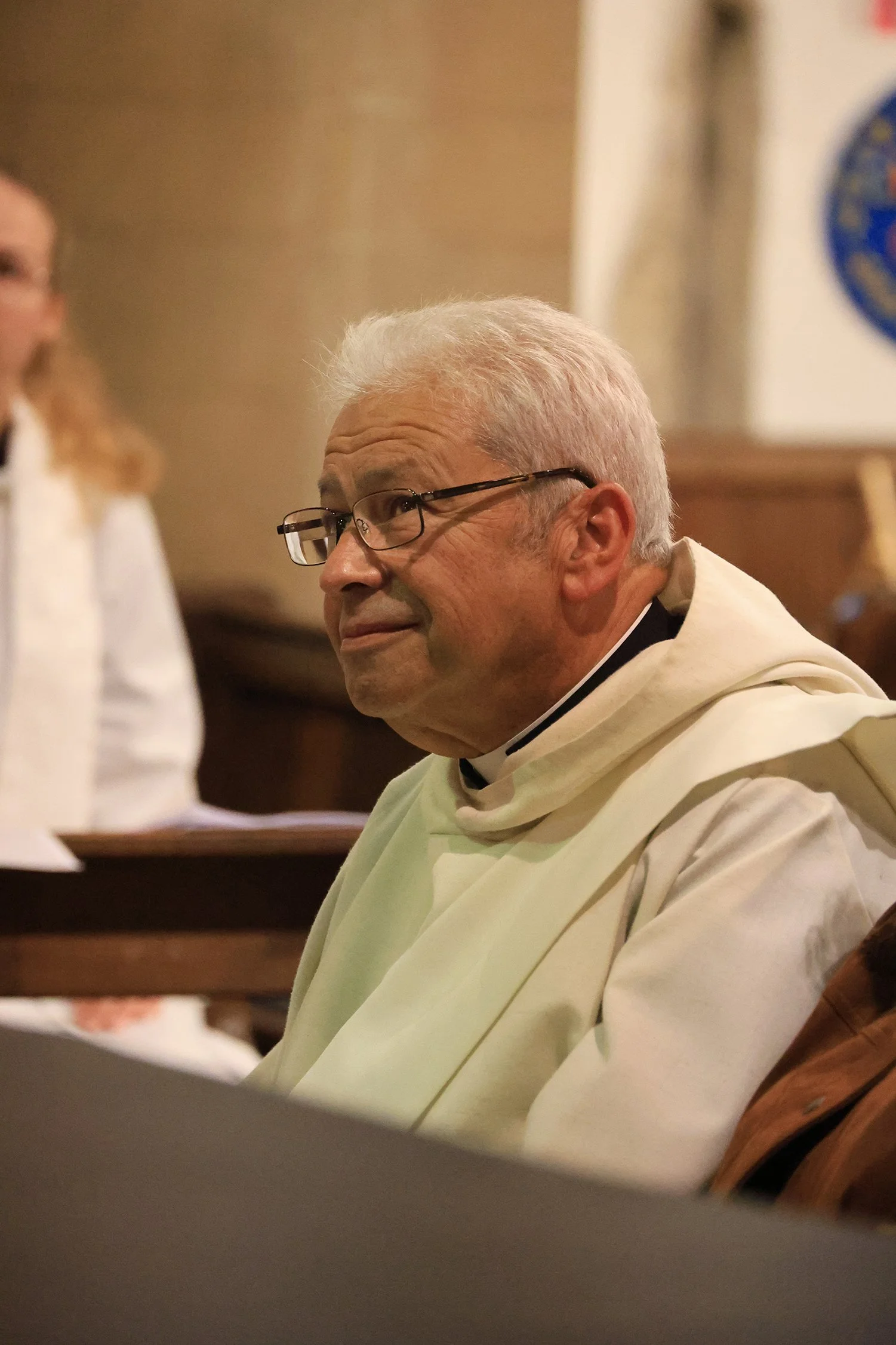 Michael's Ordination  4F2A0216.jpg