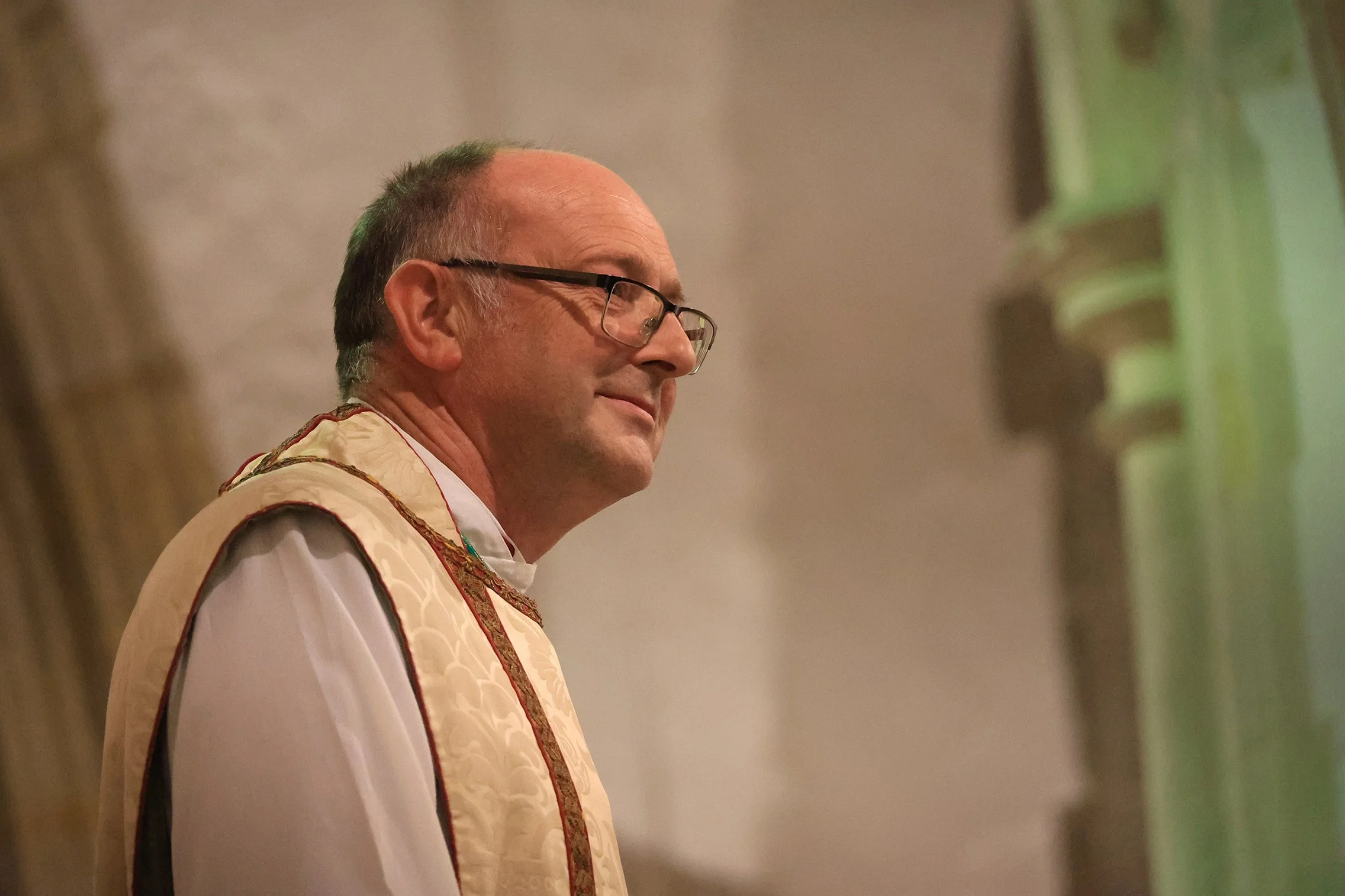 Michael's Ordination  4F2A0225.jpg
