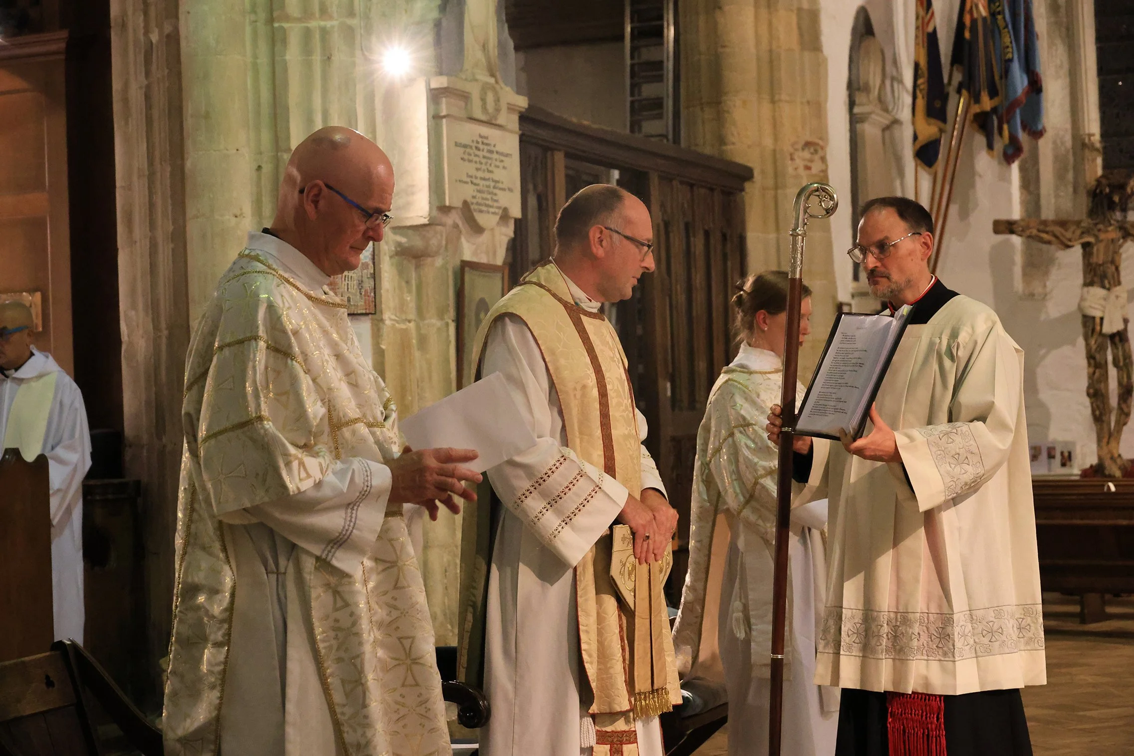 Michael's Ordination  4F2A0244.jpg
