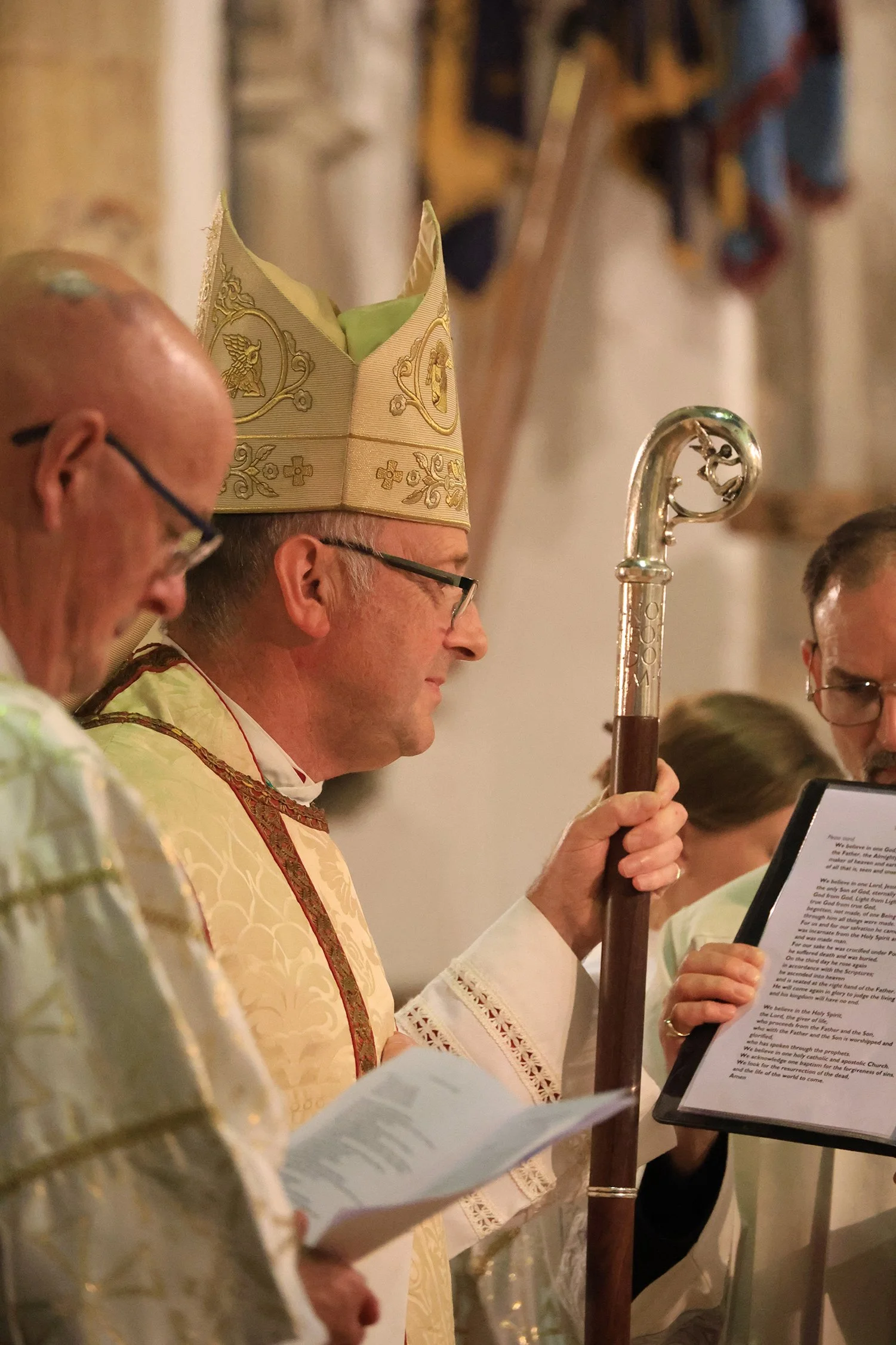 Michael's Ordination  4F2A0262.jpg